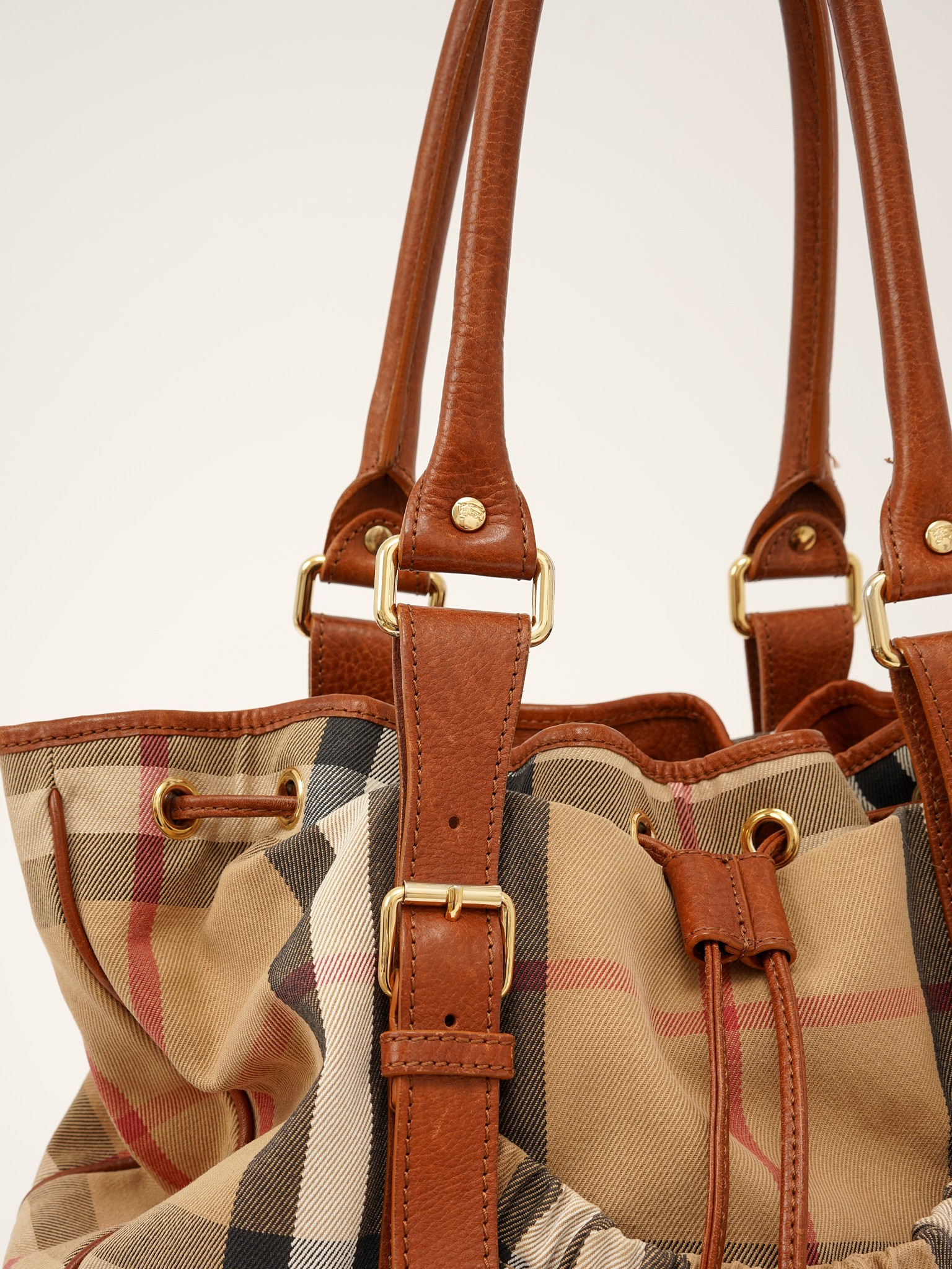 Burberry   5