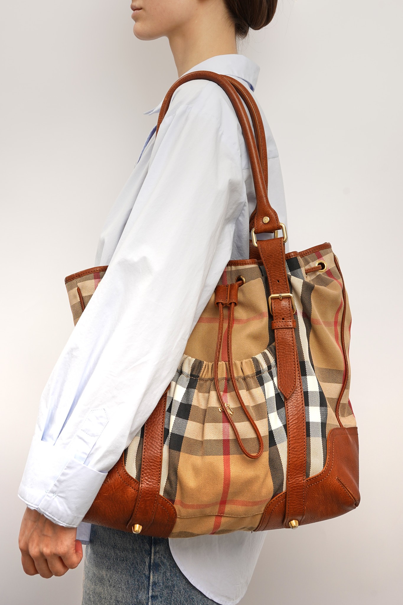 Burberry   2