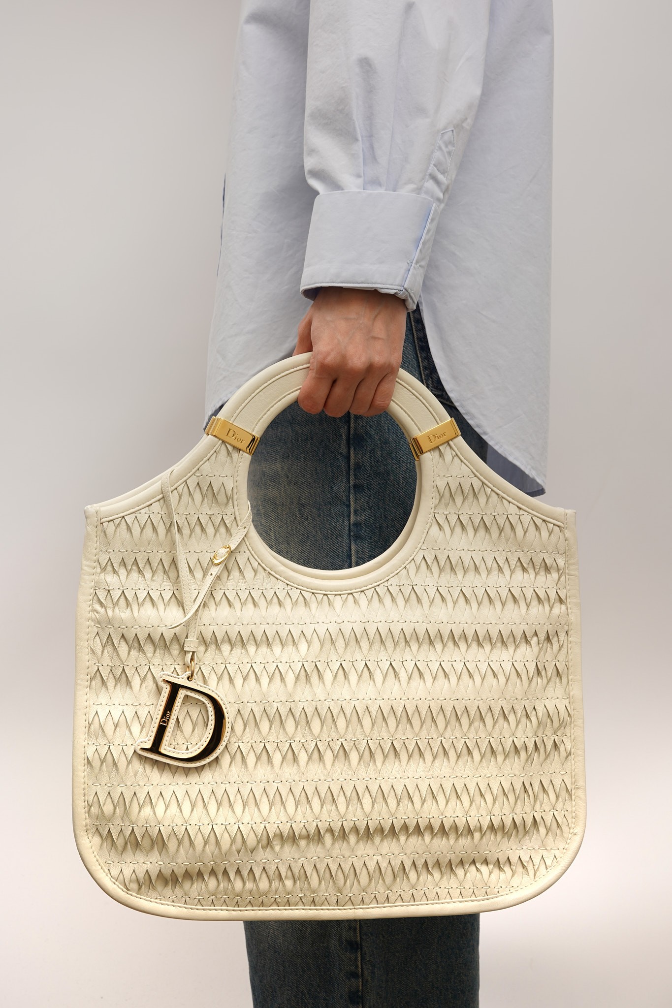 Dior Diorita  2