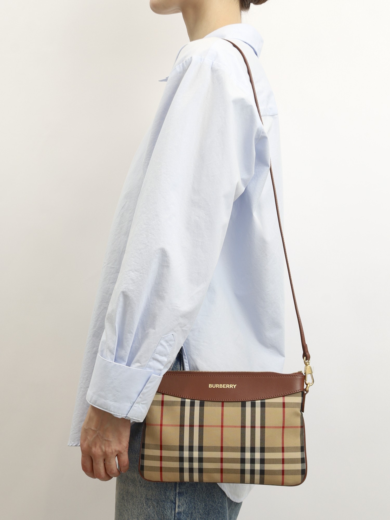 Burberry Peyton  2