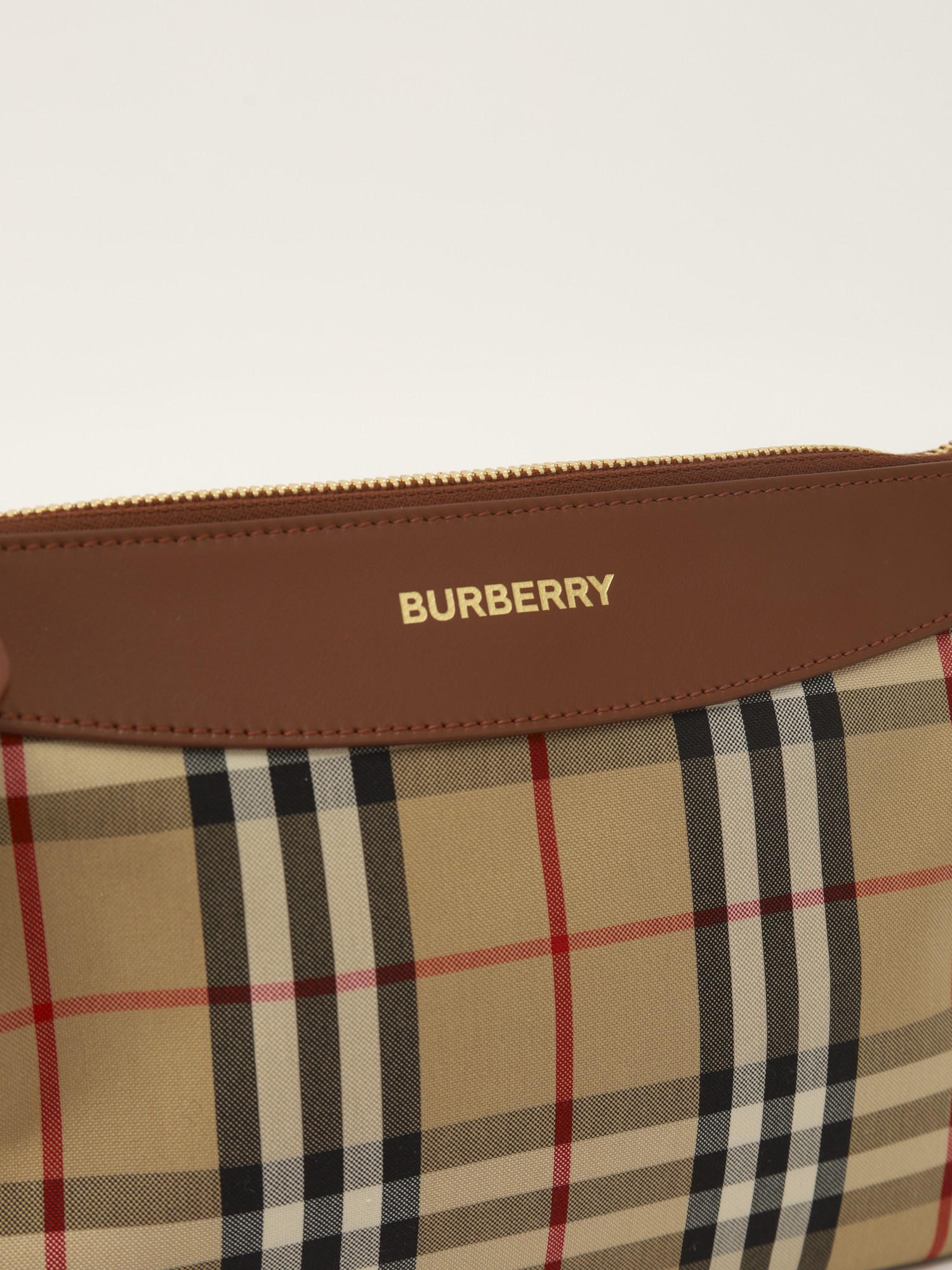 Burberry Peyton  5