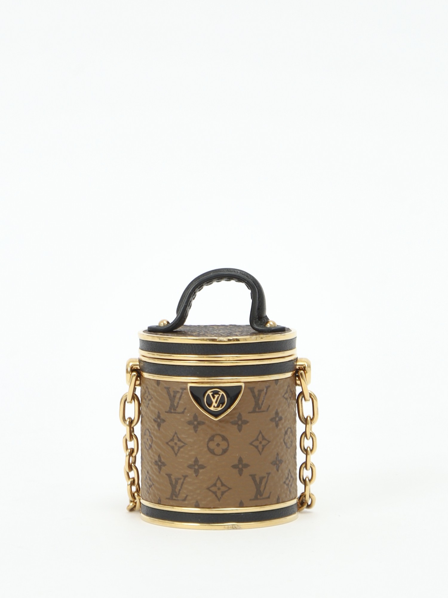 Louis Vuitton Necklace  0