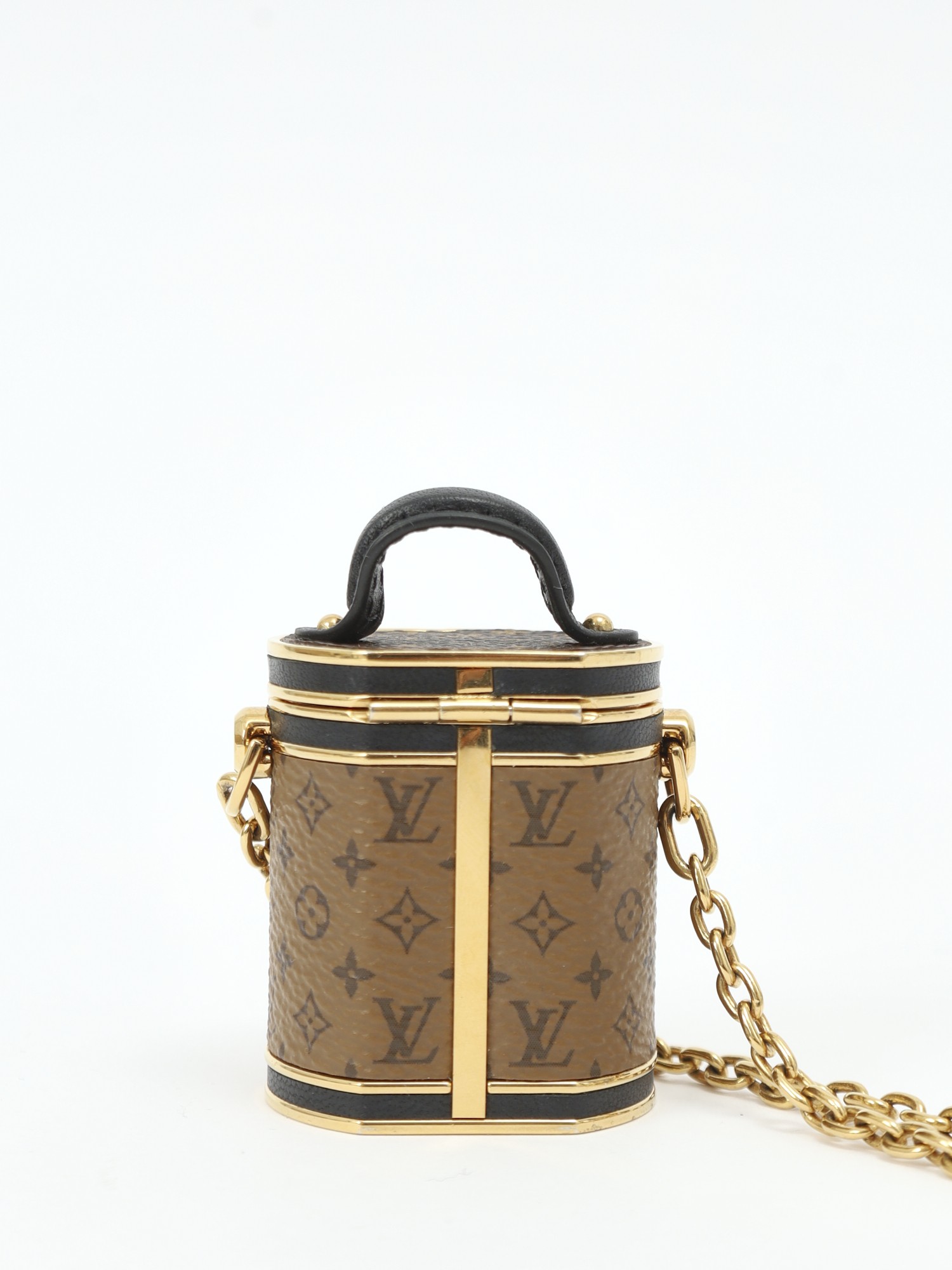 Louis Vuitton Necklace  4