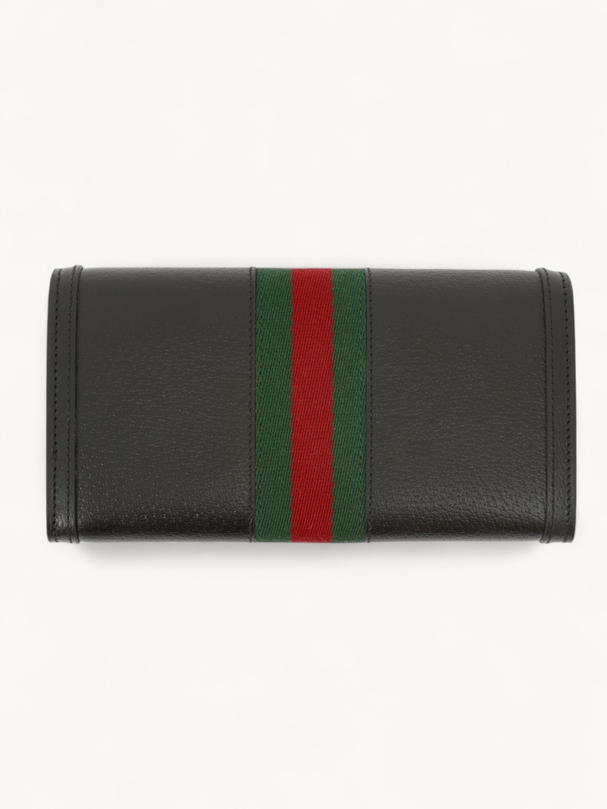 Gucci Wallet 3
