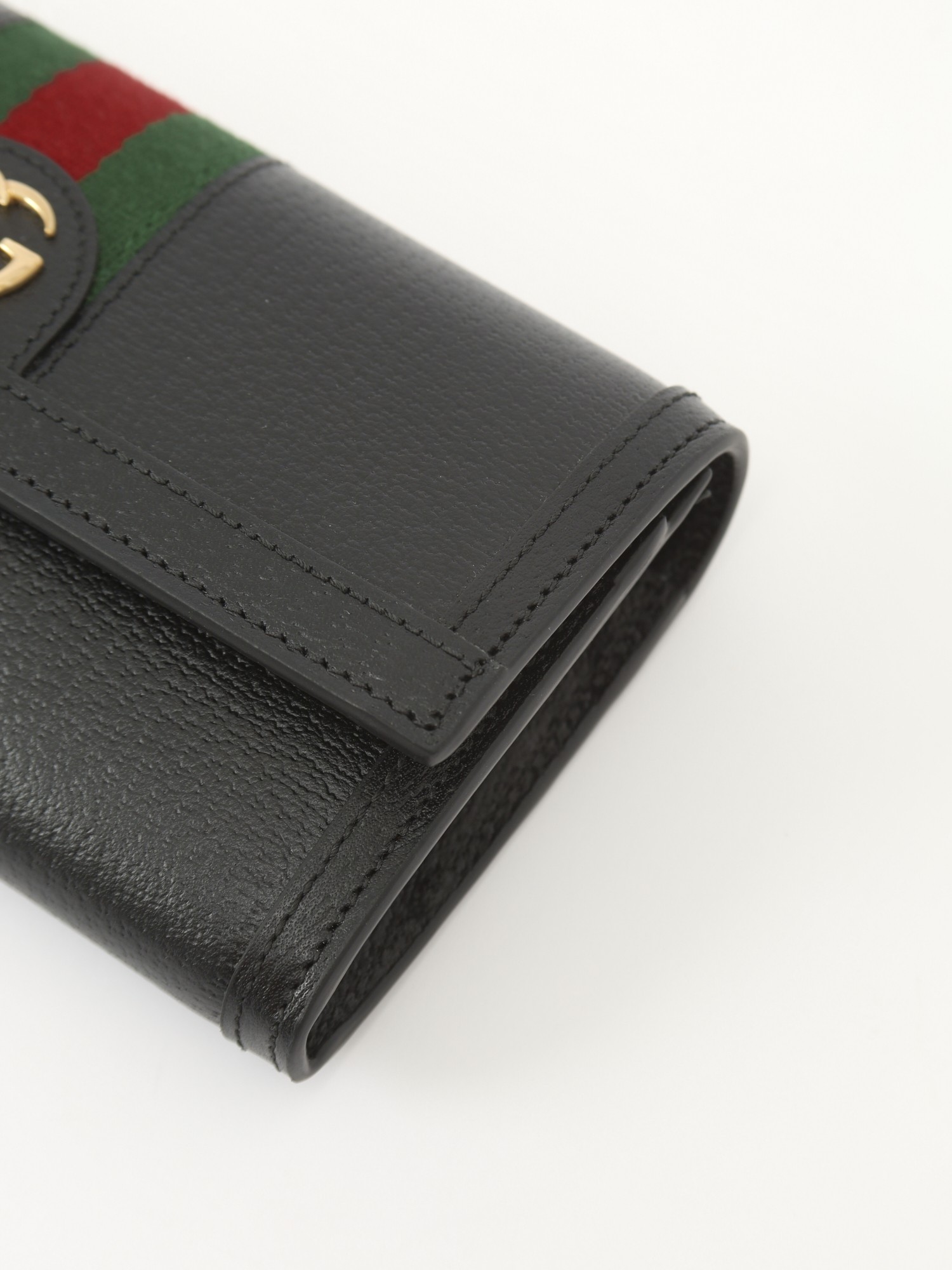 Gucci Wallet 6