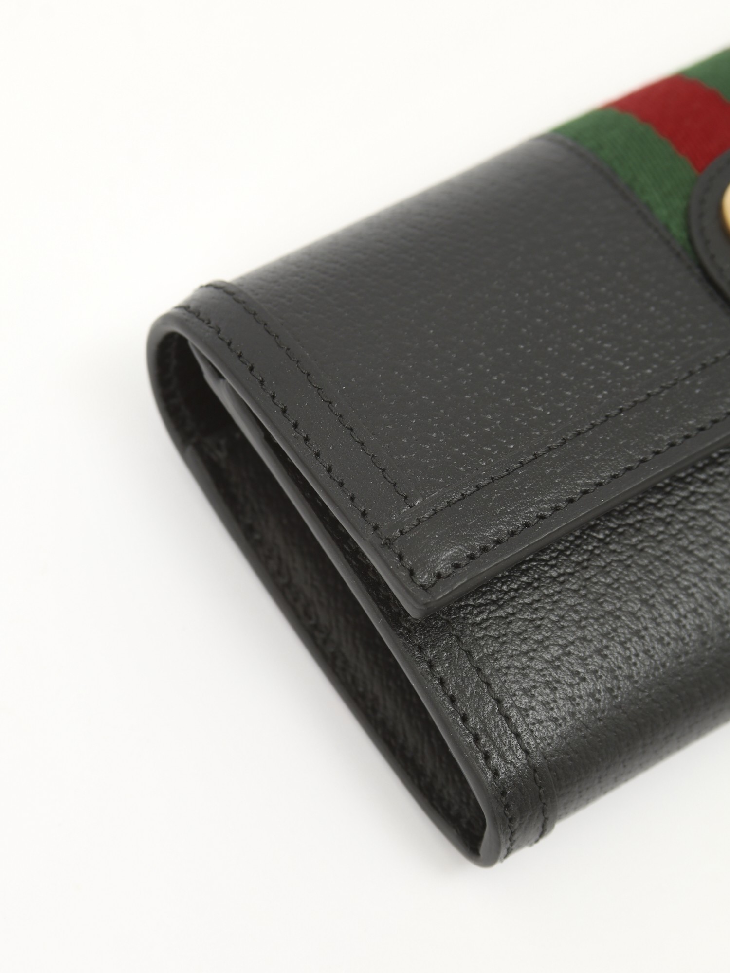 Gucci Wallet 5