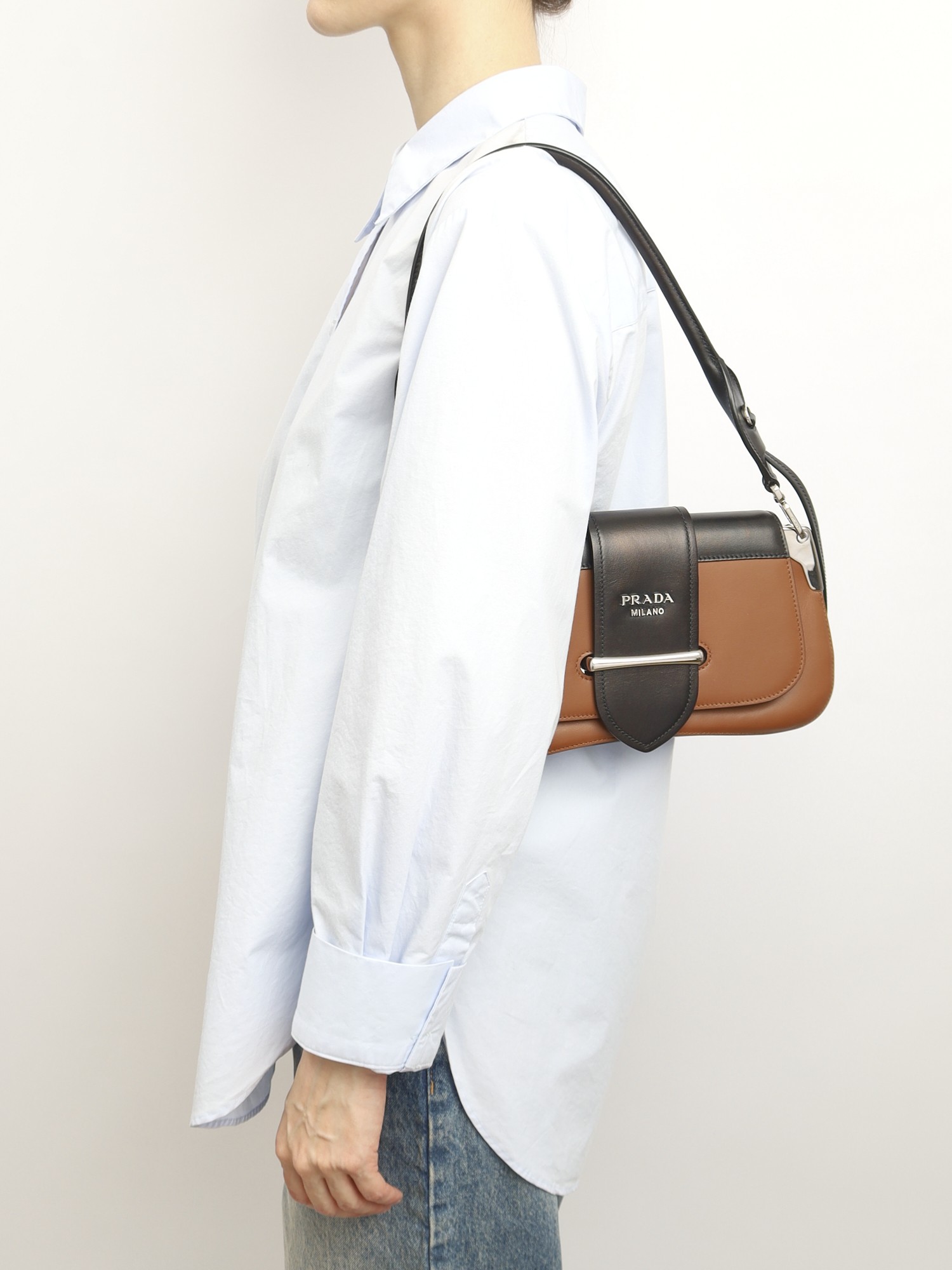 Prada Sidonie  2