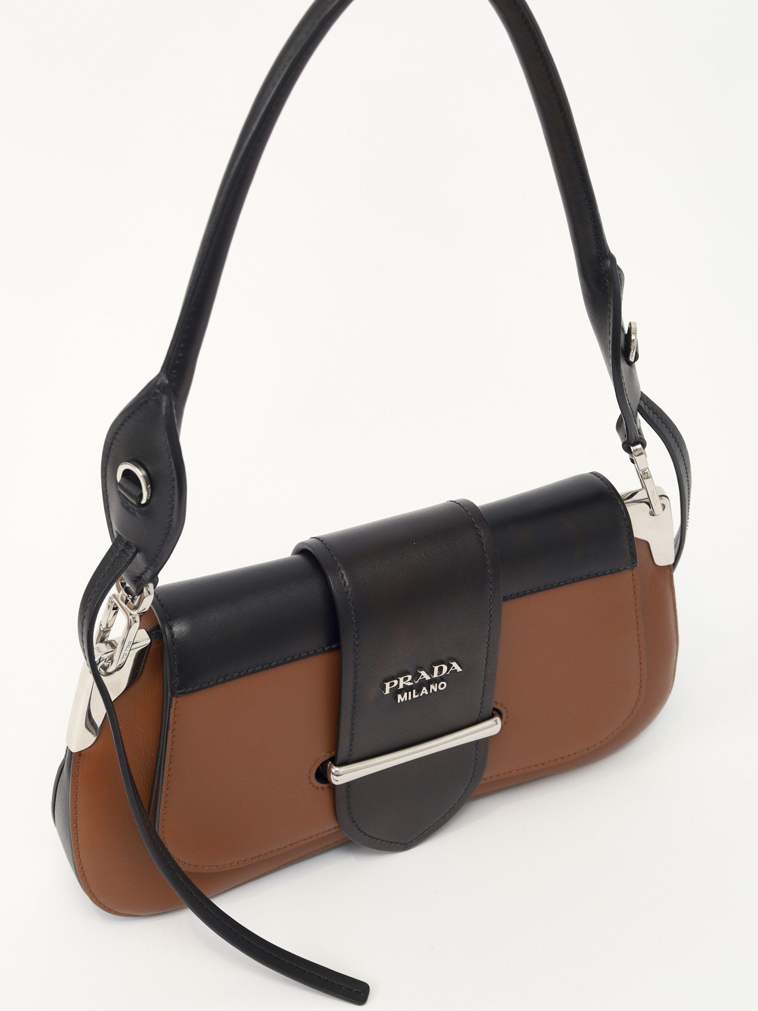 Prada Sidonie  5
