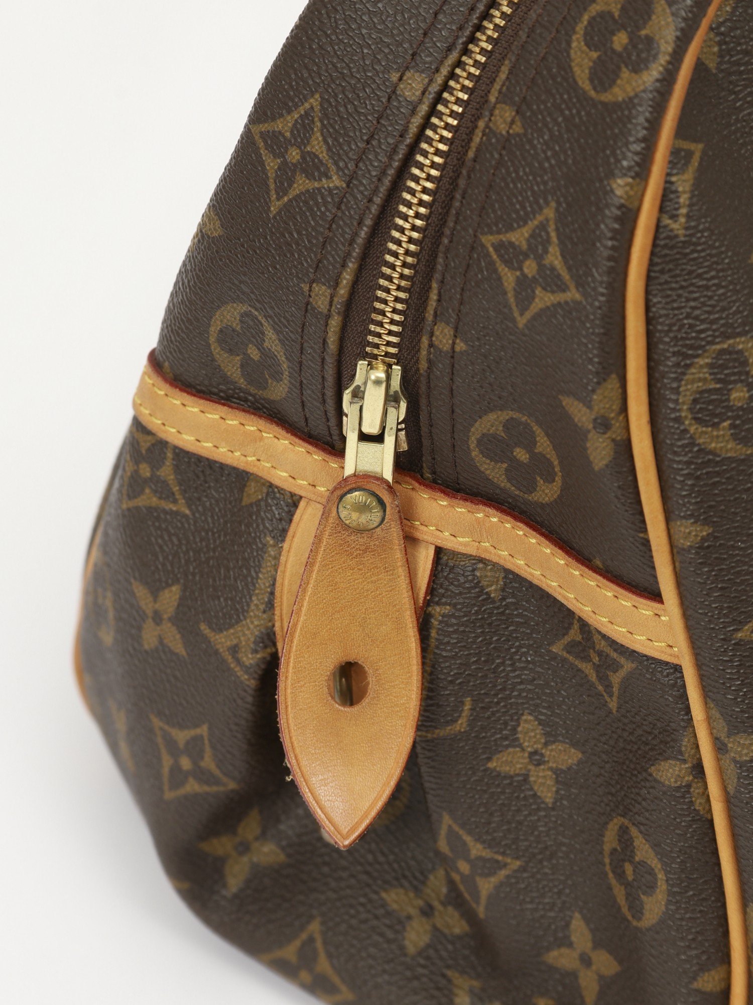 Louis Vuitton Montorgueil 6