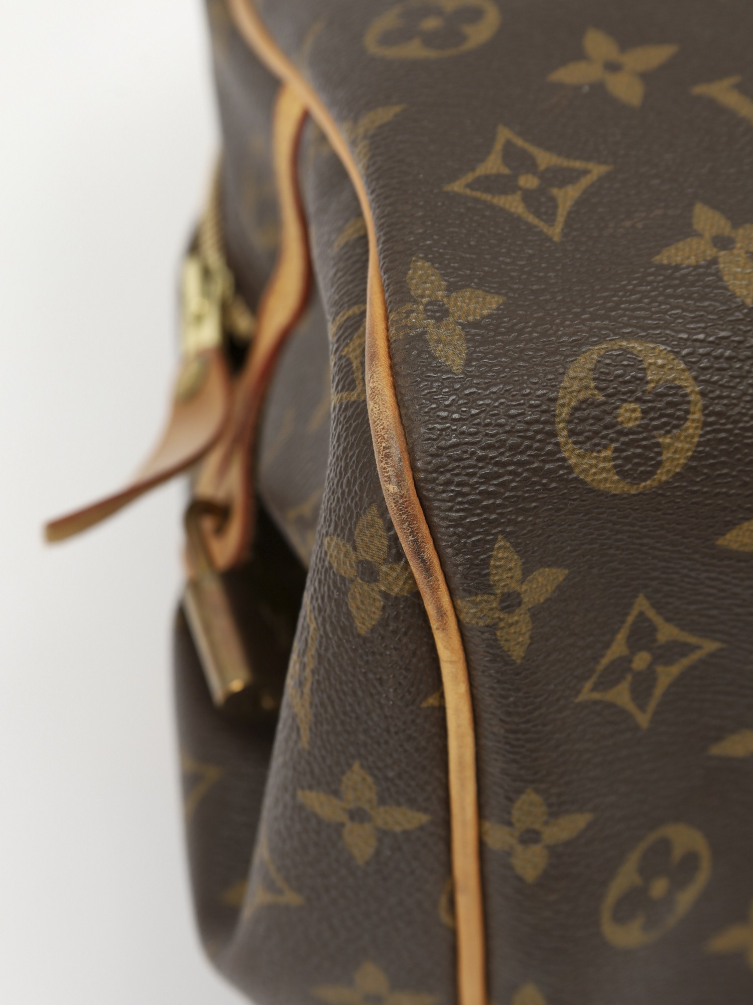 Louis Vuitton Montorgueil 9