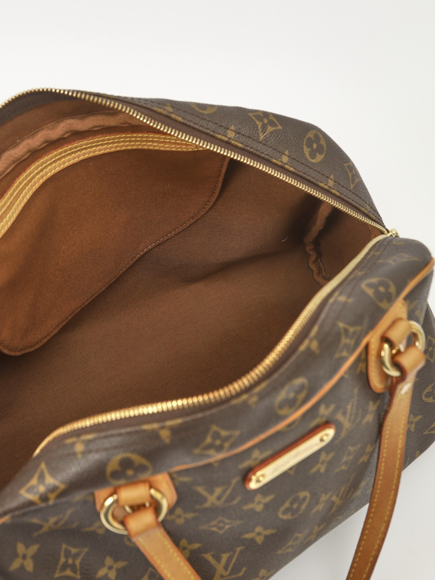 Louis Vuitton Montorgueil 13