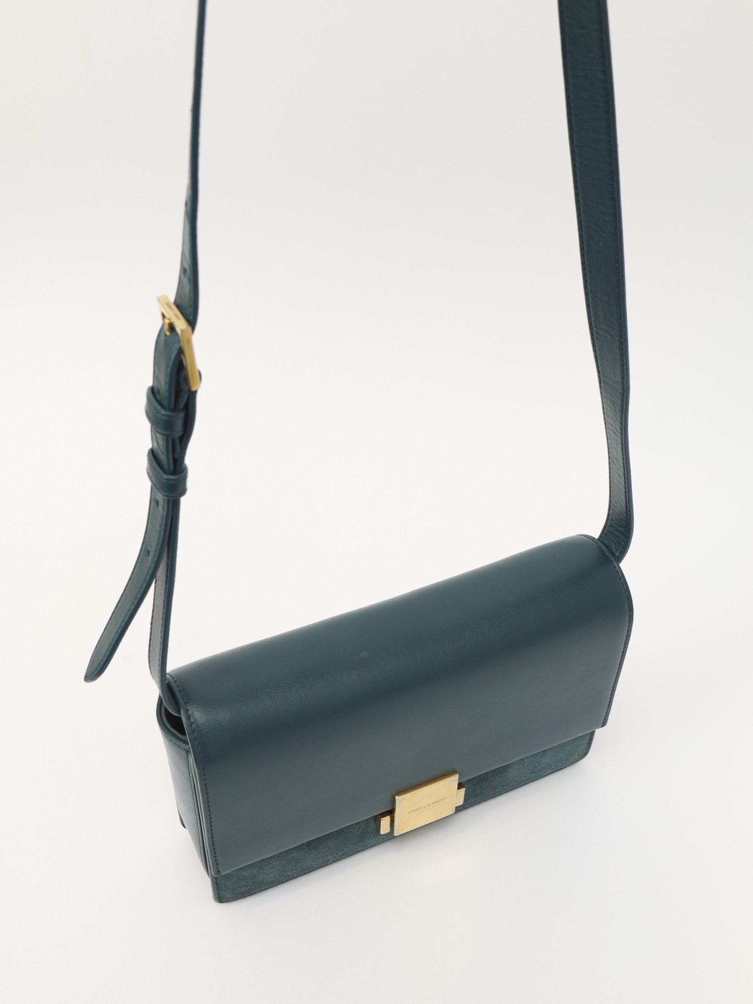 Saint Laurent Bellechasse  5