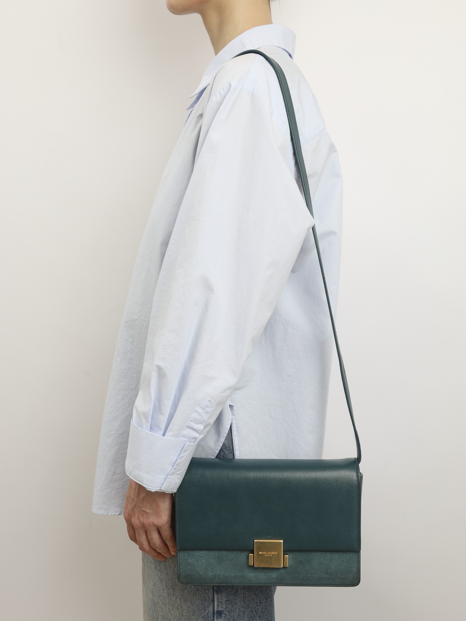 Saint Laurent Bellechasse  2