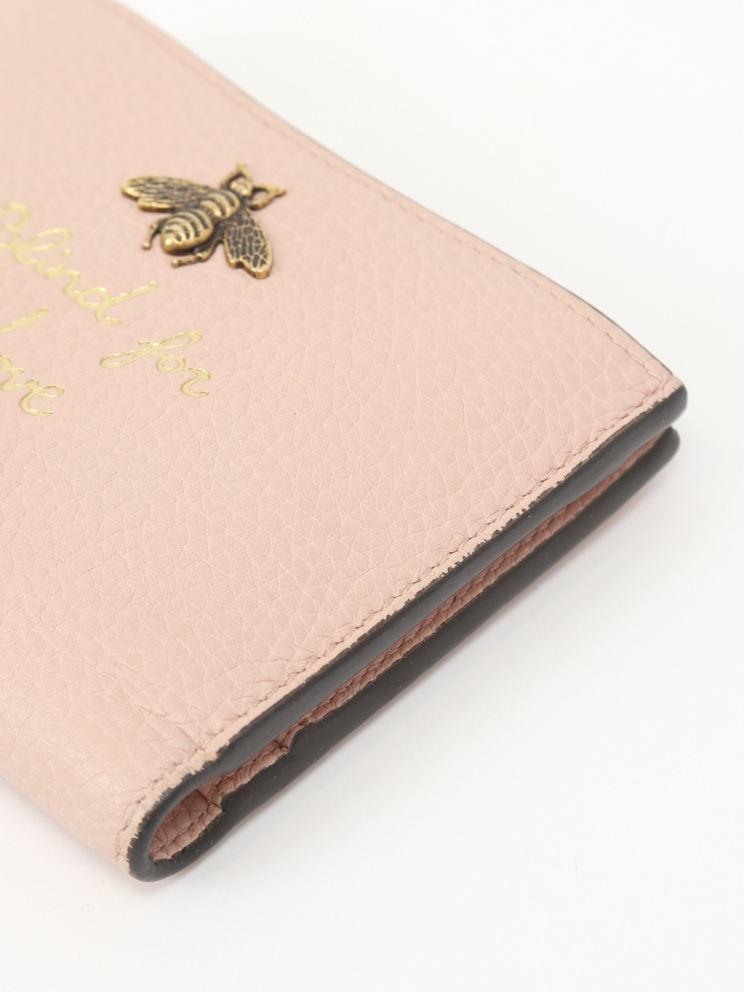 Gucci Wallet 5