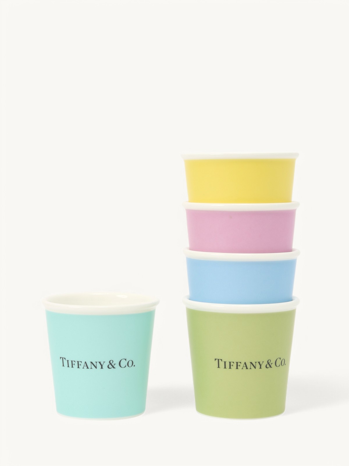 Tiffany Cup 3