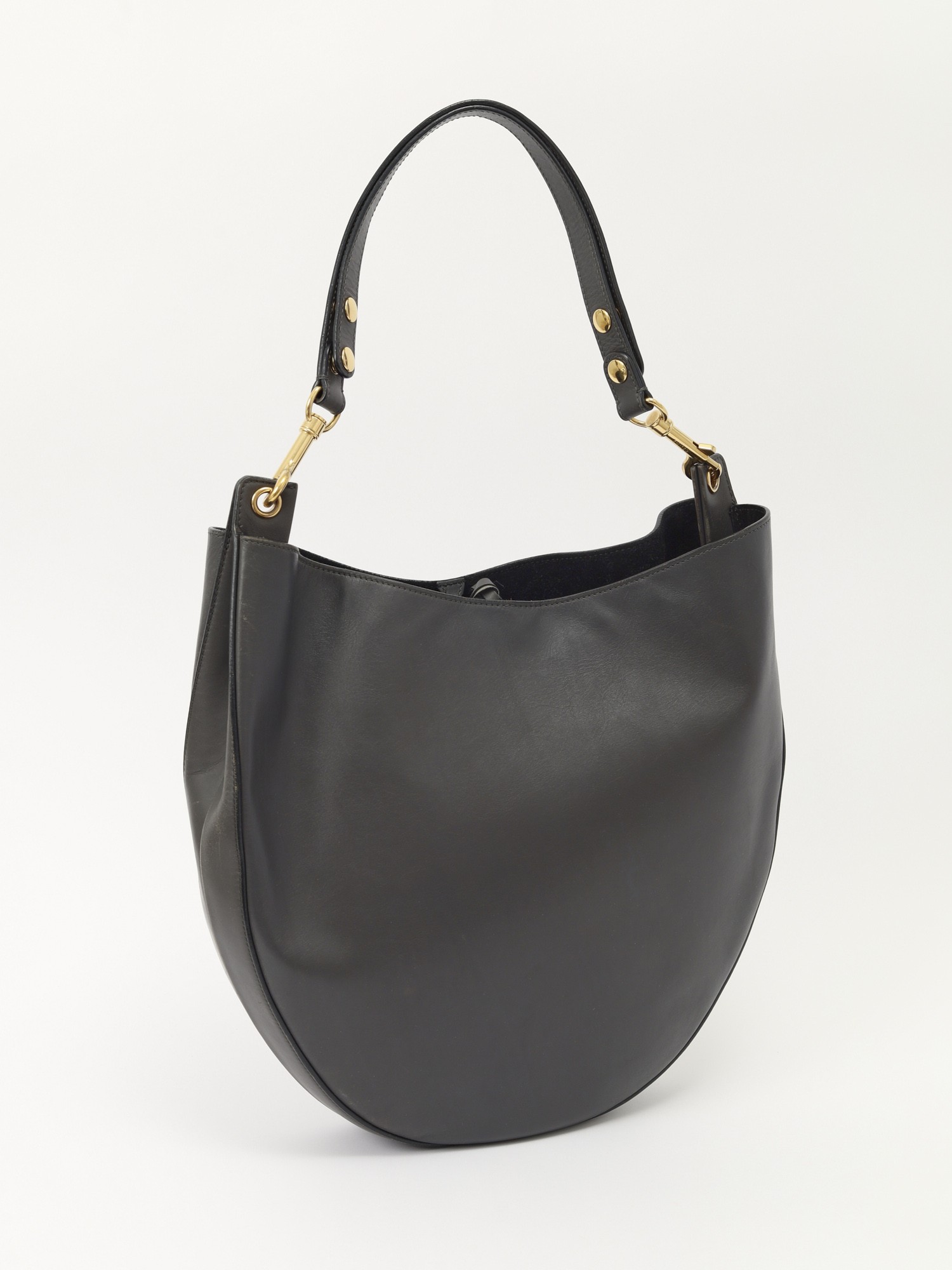Celine Leather Bag 3