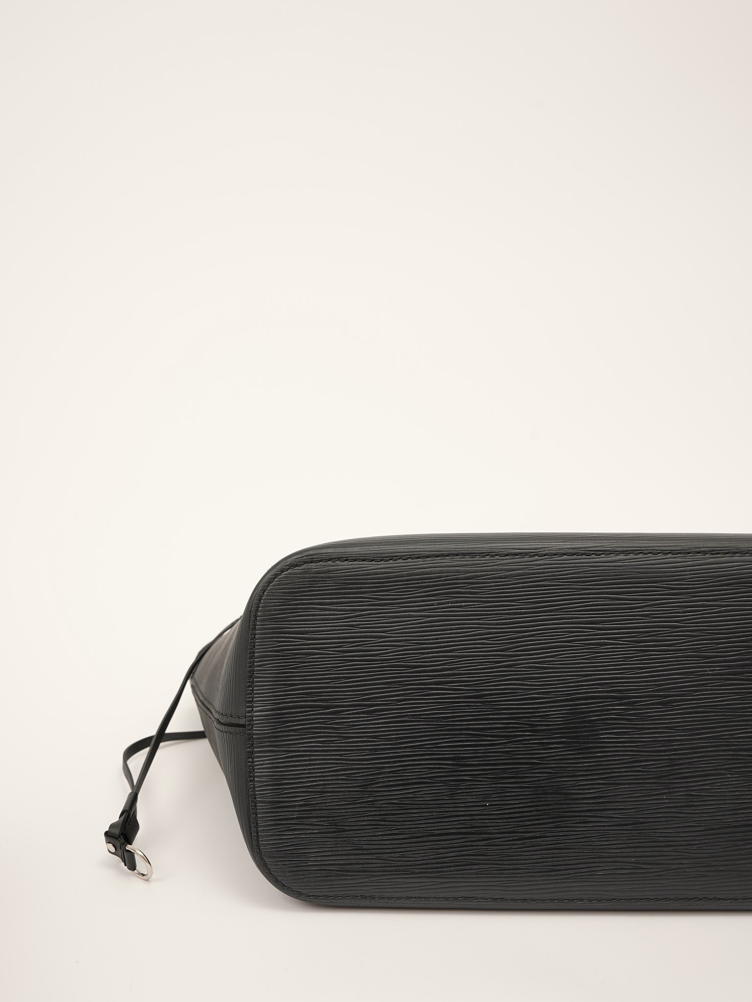 Louis Vuitton Neverfull 8