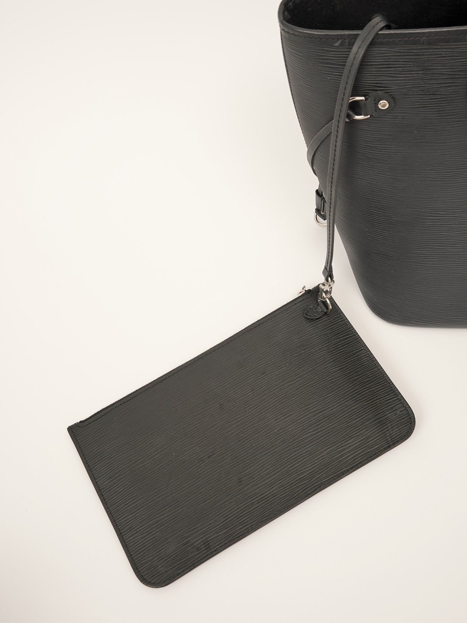 Louis Vuitton Neverfull 6