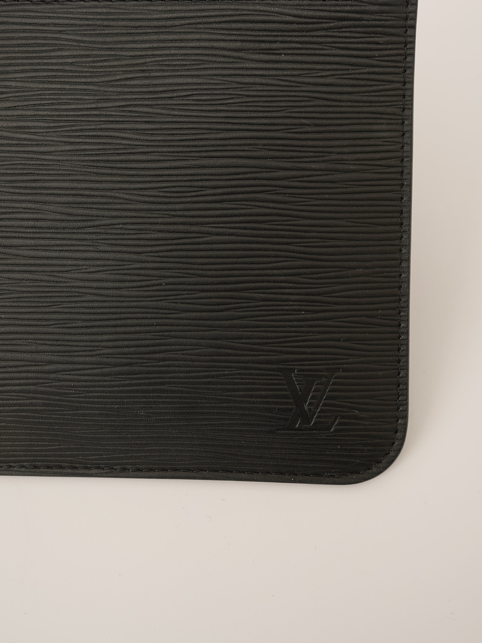 Louis Vuitton Neverfull 5