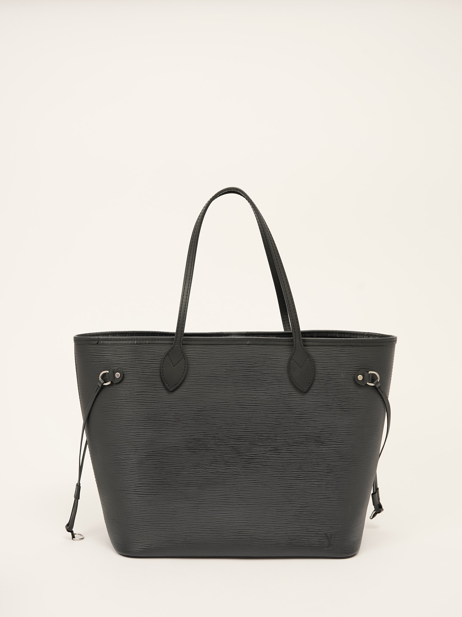 Louis Vuitton Neverfull 0