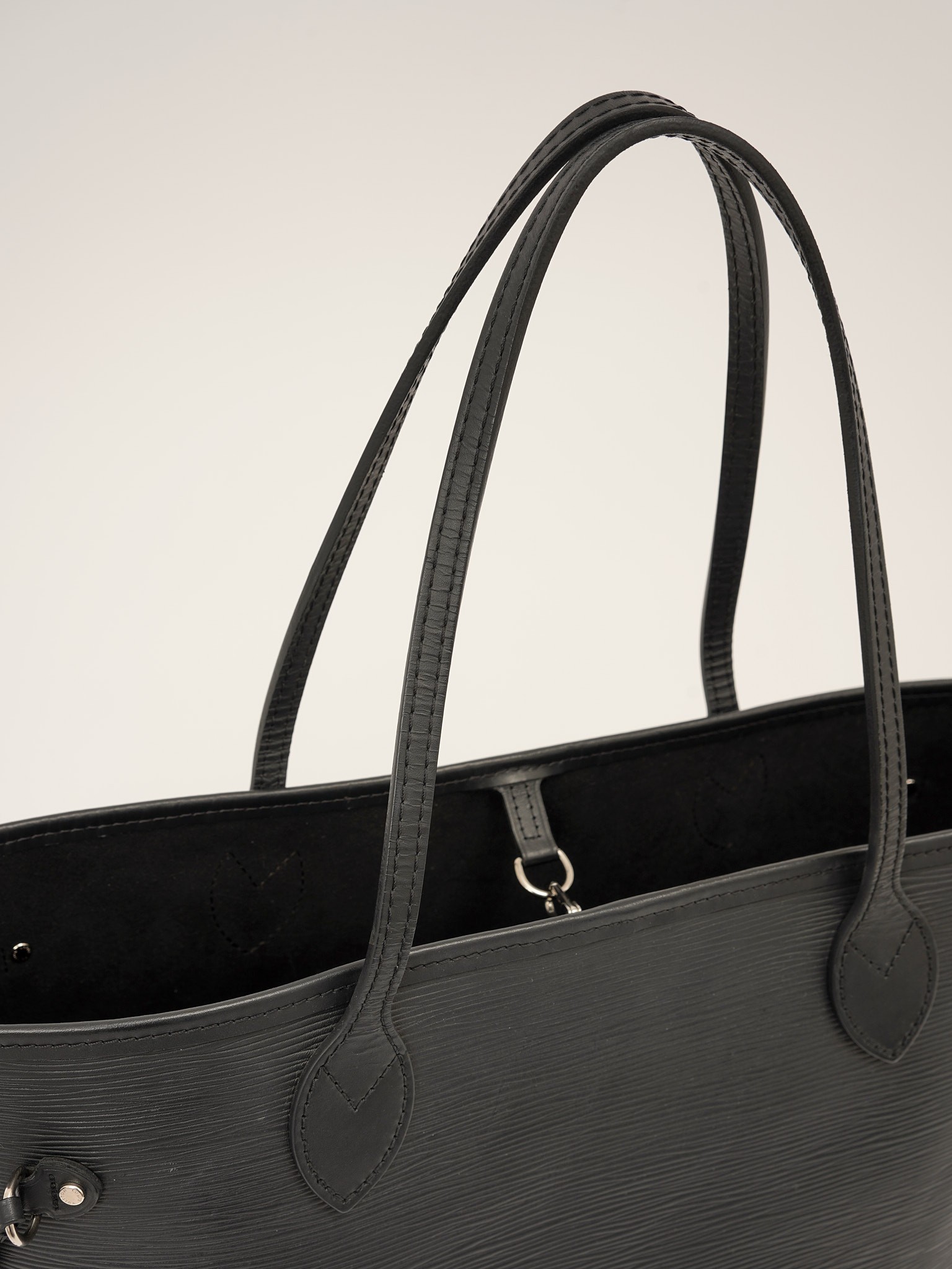 Louis Vuitton Neverfull 4