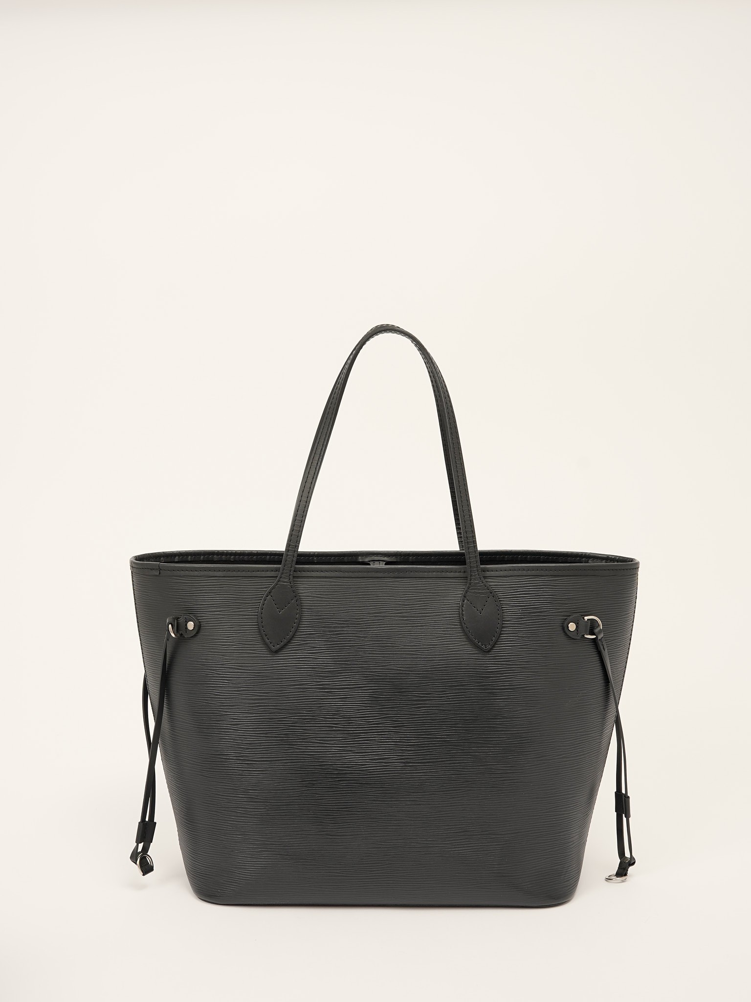 Louis Vuitton Neverfull 3