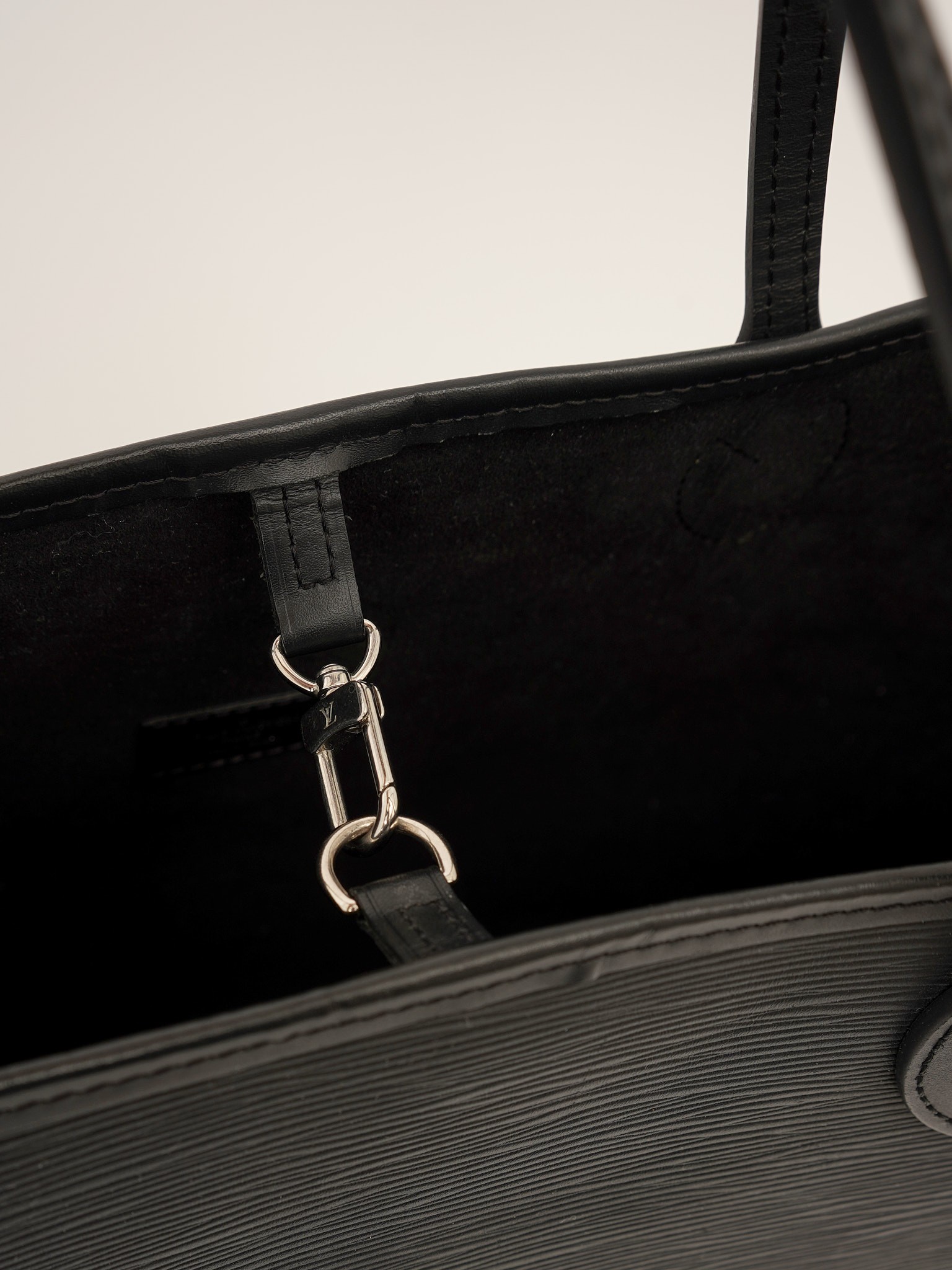 Louis Vuitton Neverfull 7