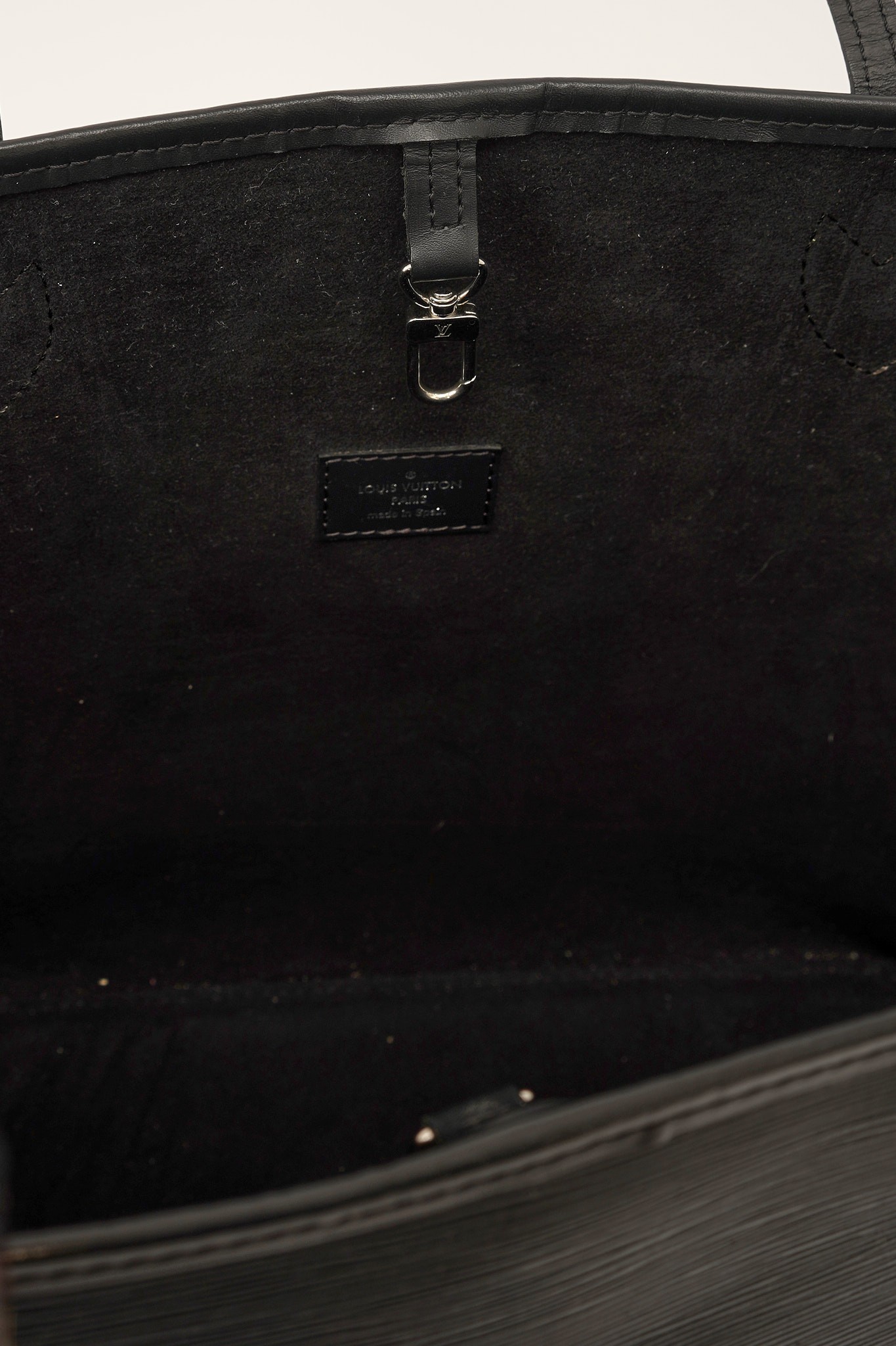 Louis Vuitton Neverfull 10