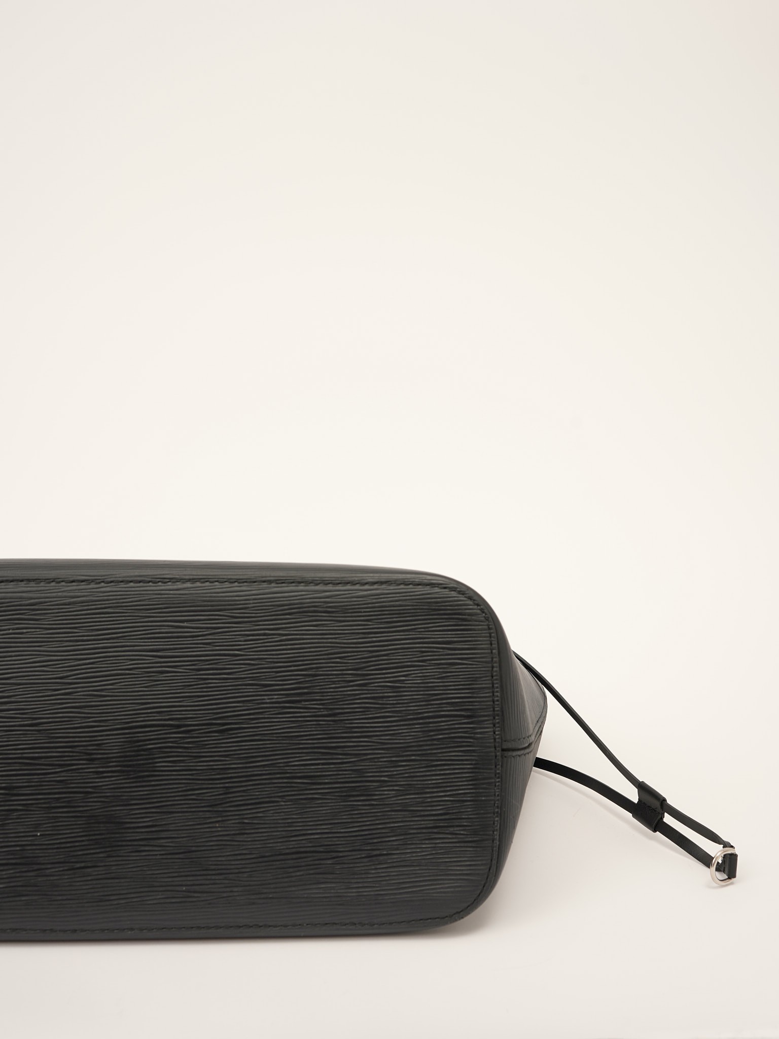 Louis Vuitton Neverfull 9