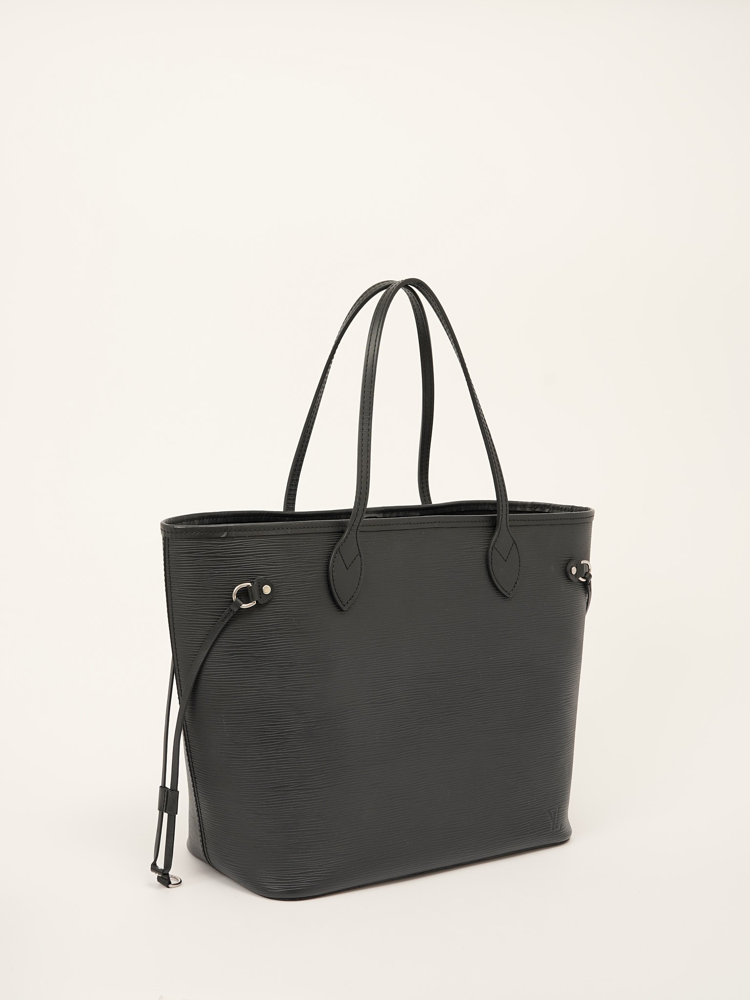 Louis Vuitton Neverfull 2