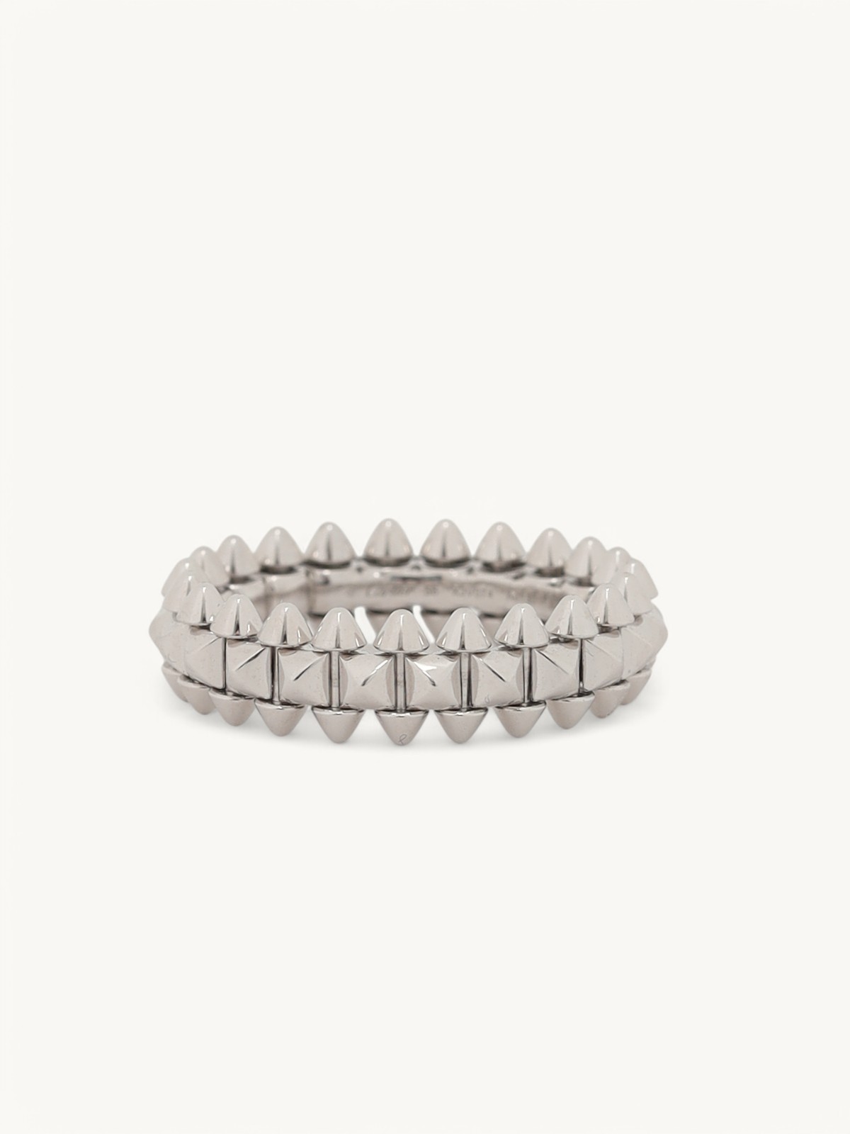 Cartier Clash  0
