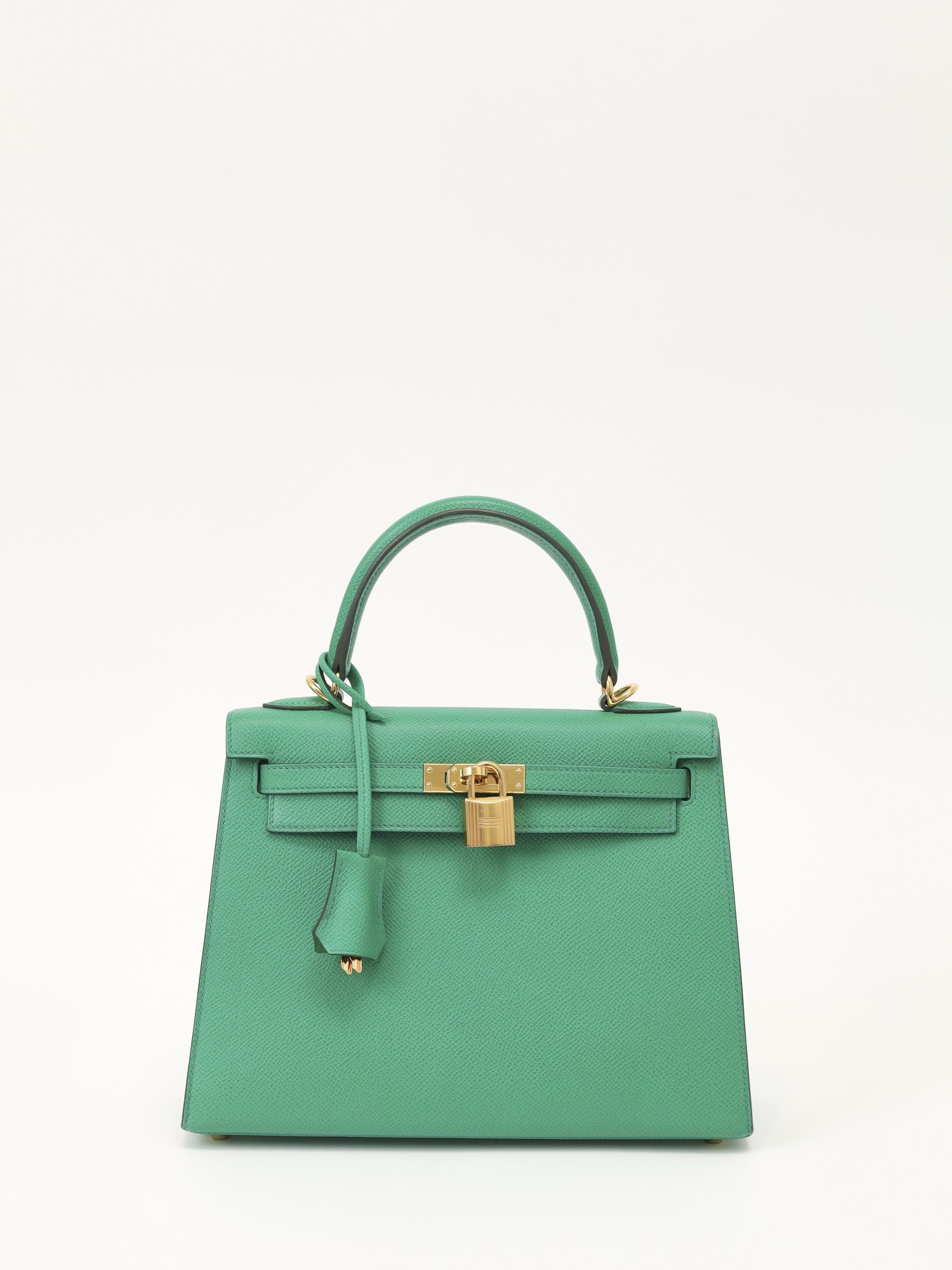 Hermes Kelly 25 0