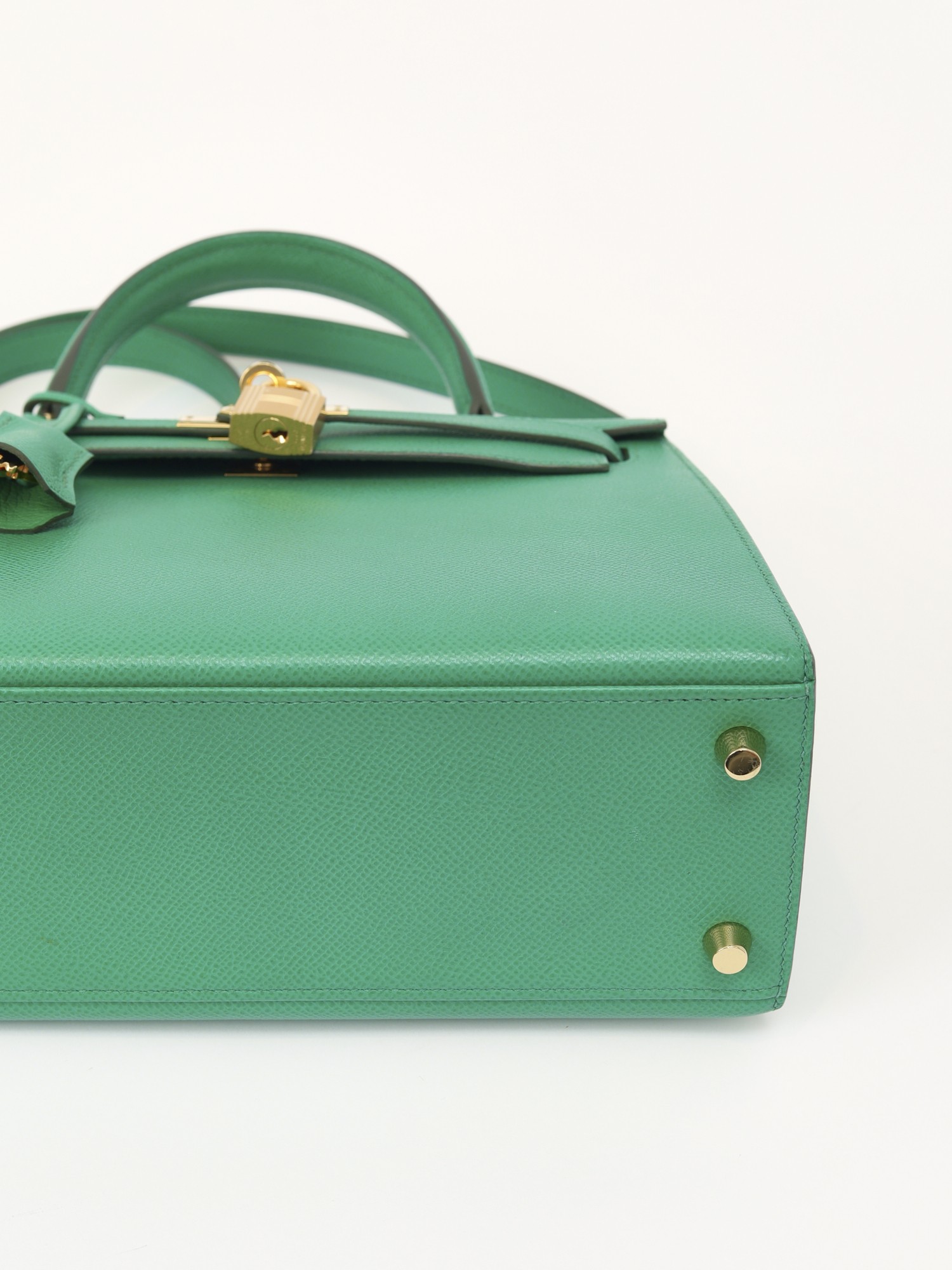 Hermes Kelly 25 11