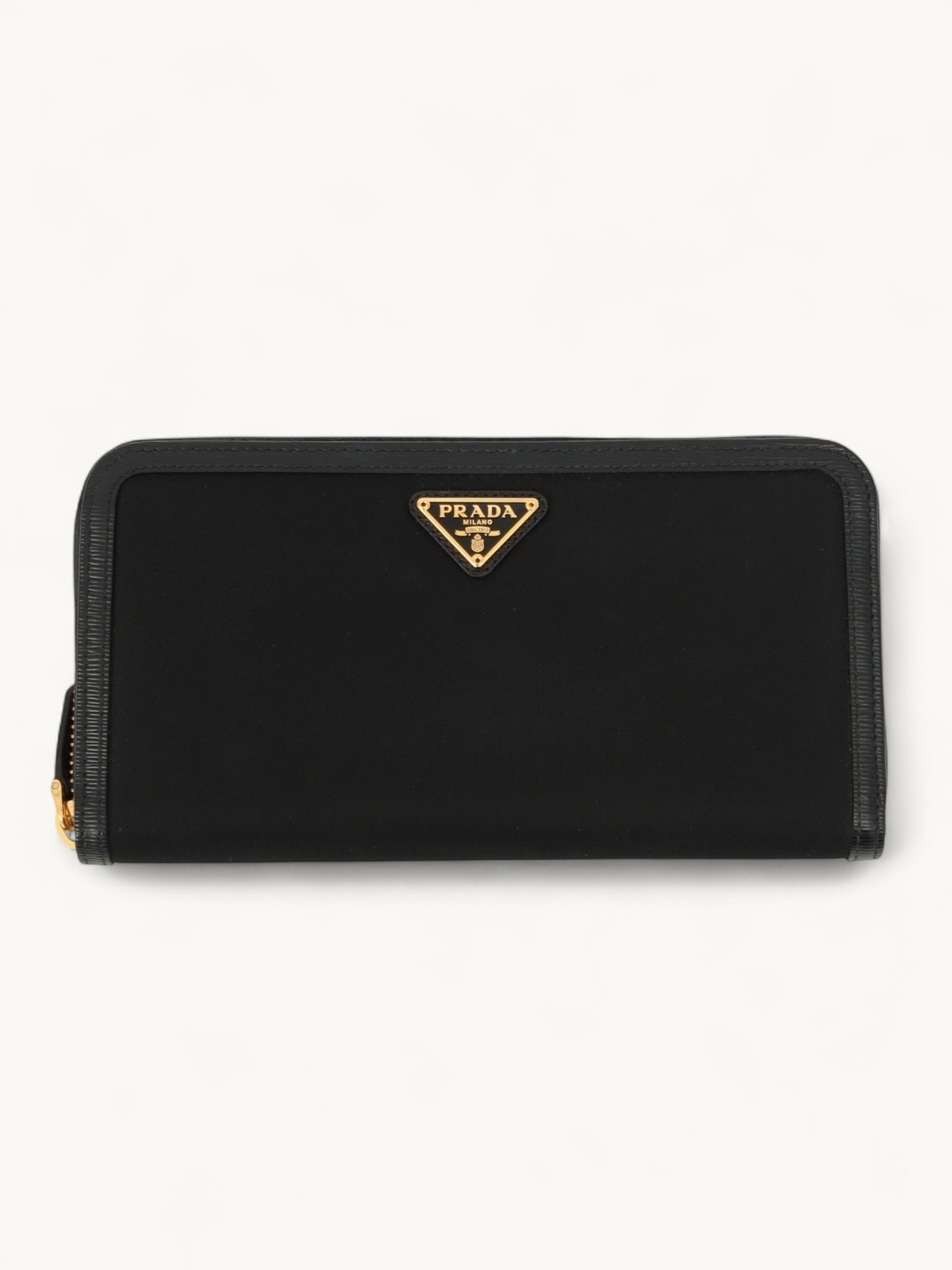 Prada Wallet  0
