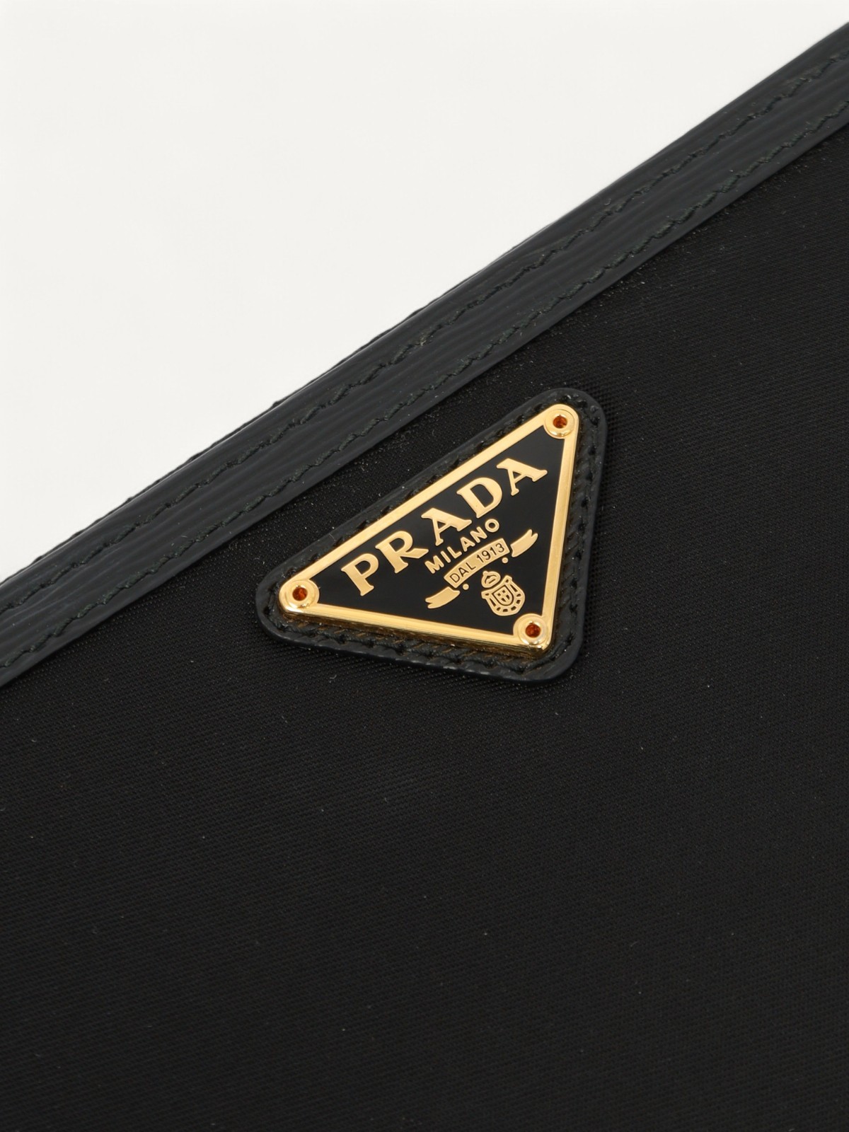 Prada Wallet  3
