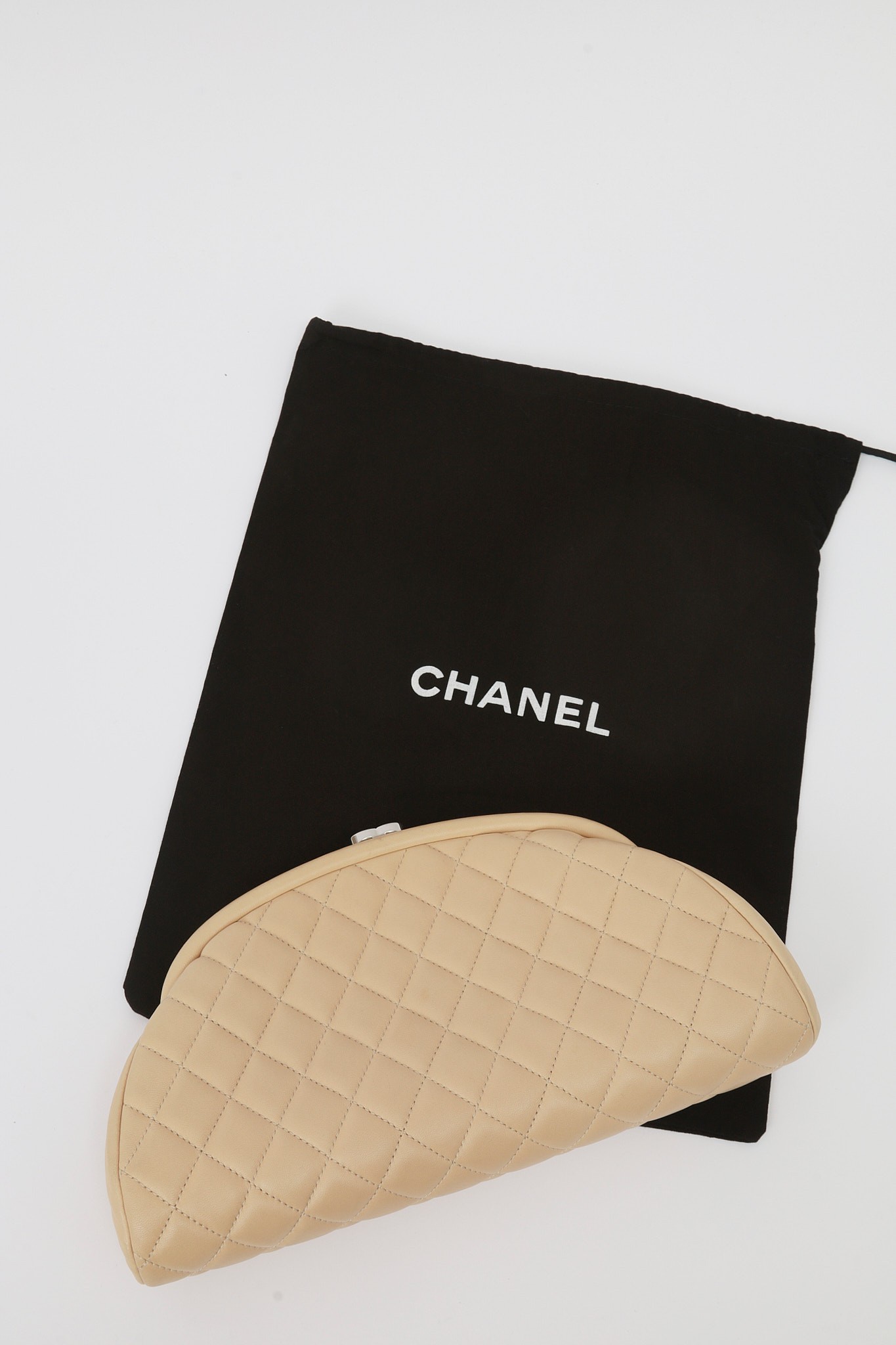 Сумки Chanel изображение #11