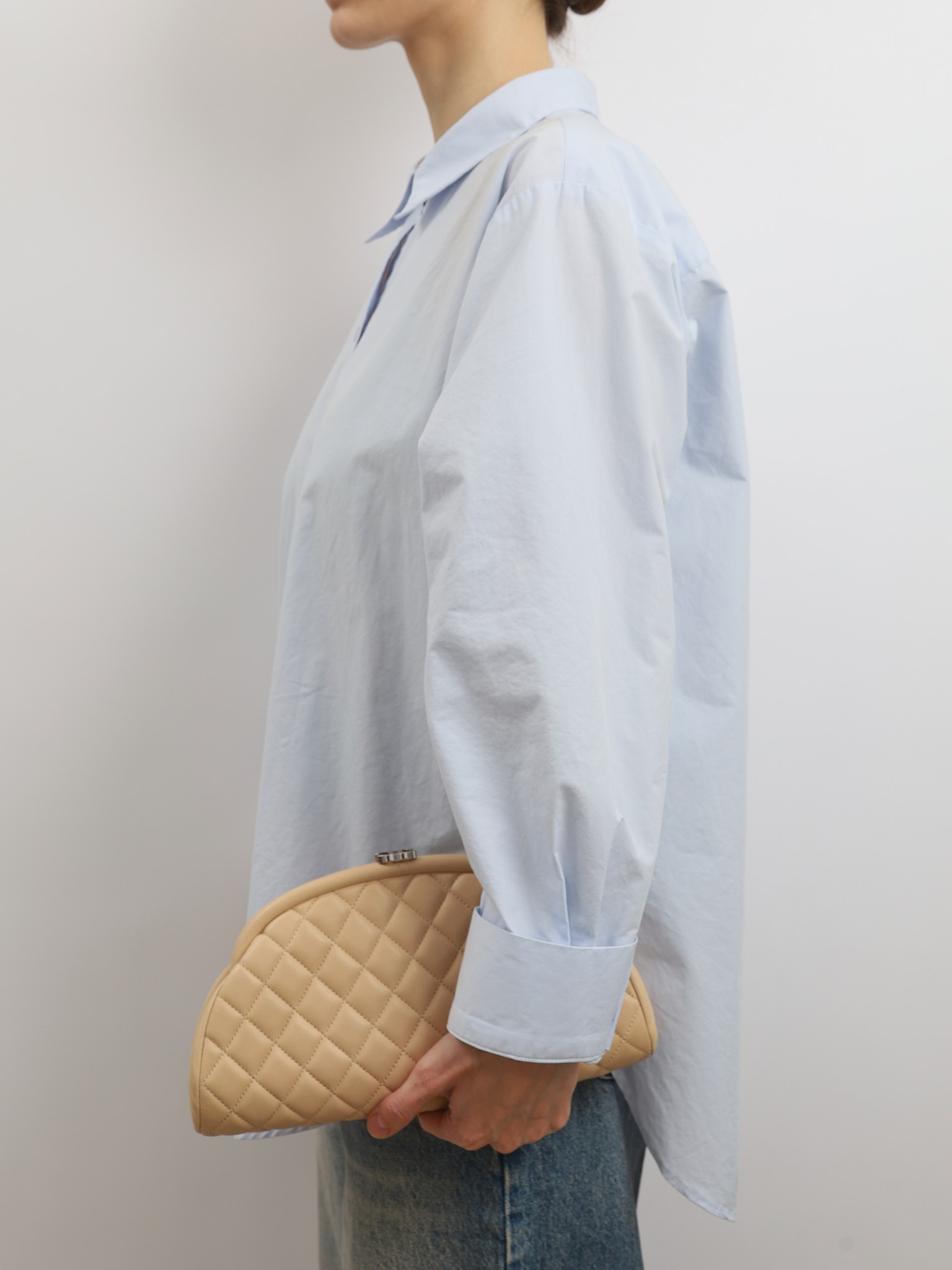 Сумки Chanel изображение #2