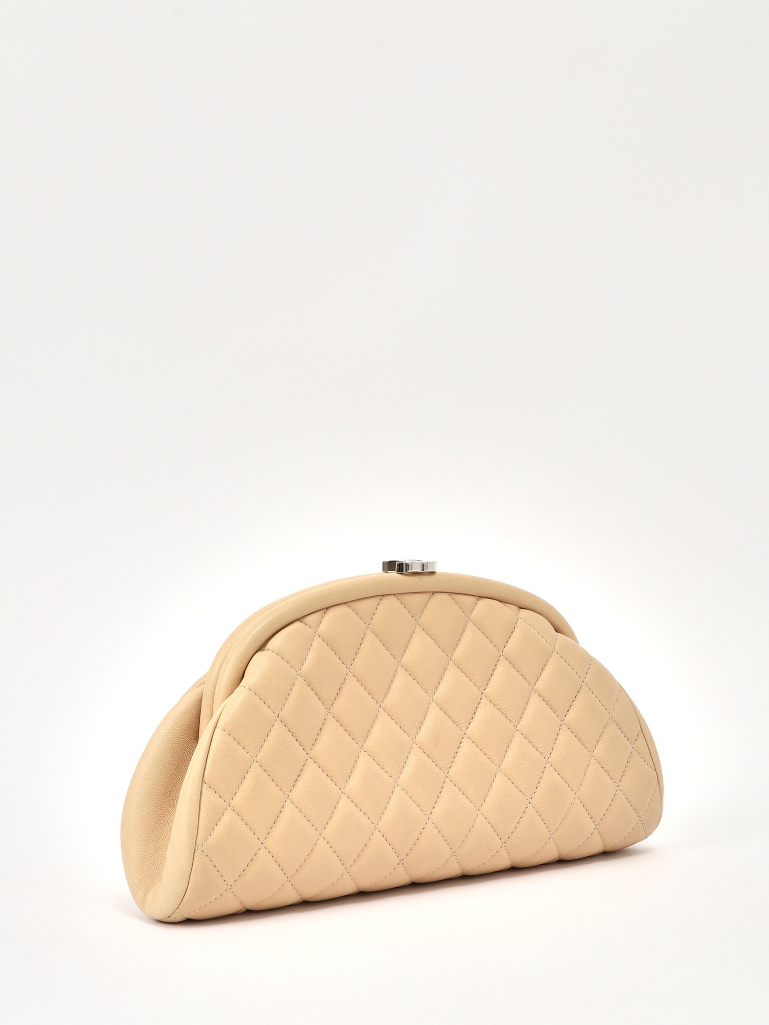 Сумки Chanel изображение #3