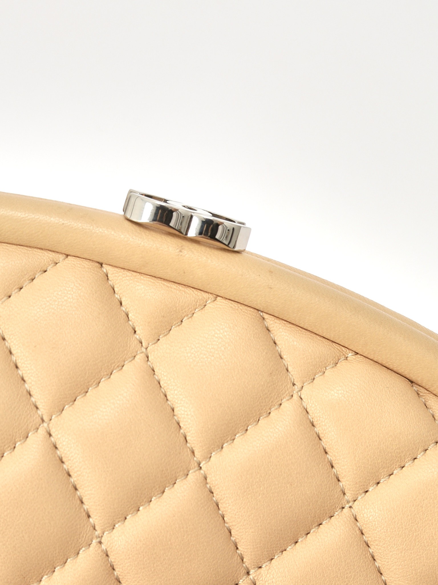 Сумки Chanel изображение #5