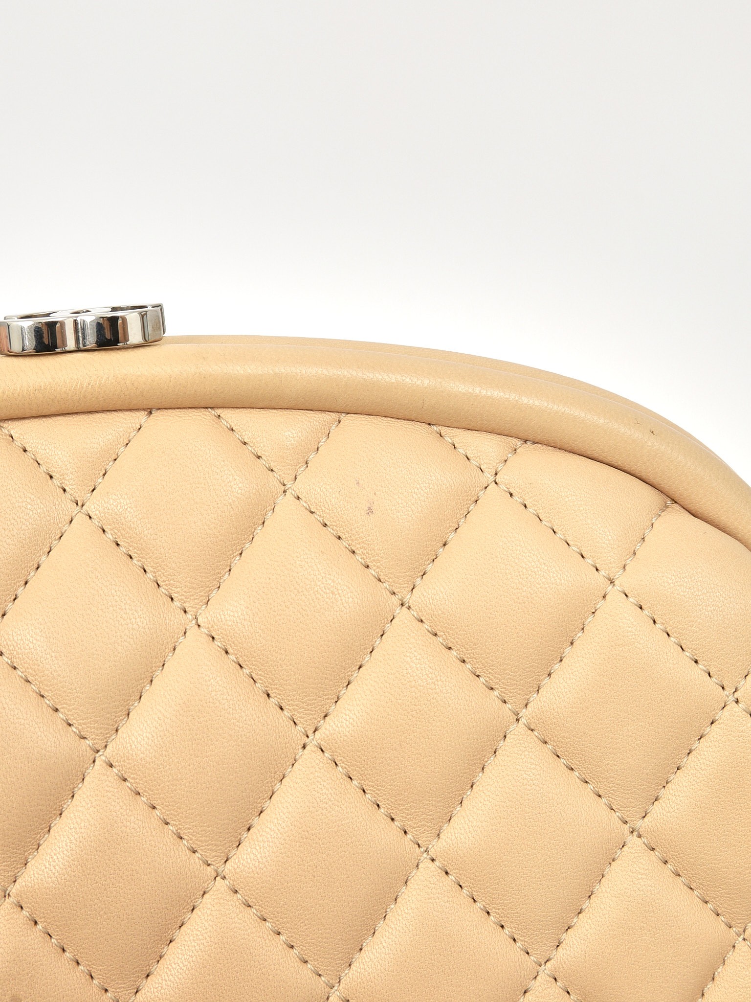 Сумки Chanel изображение #6