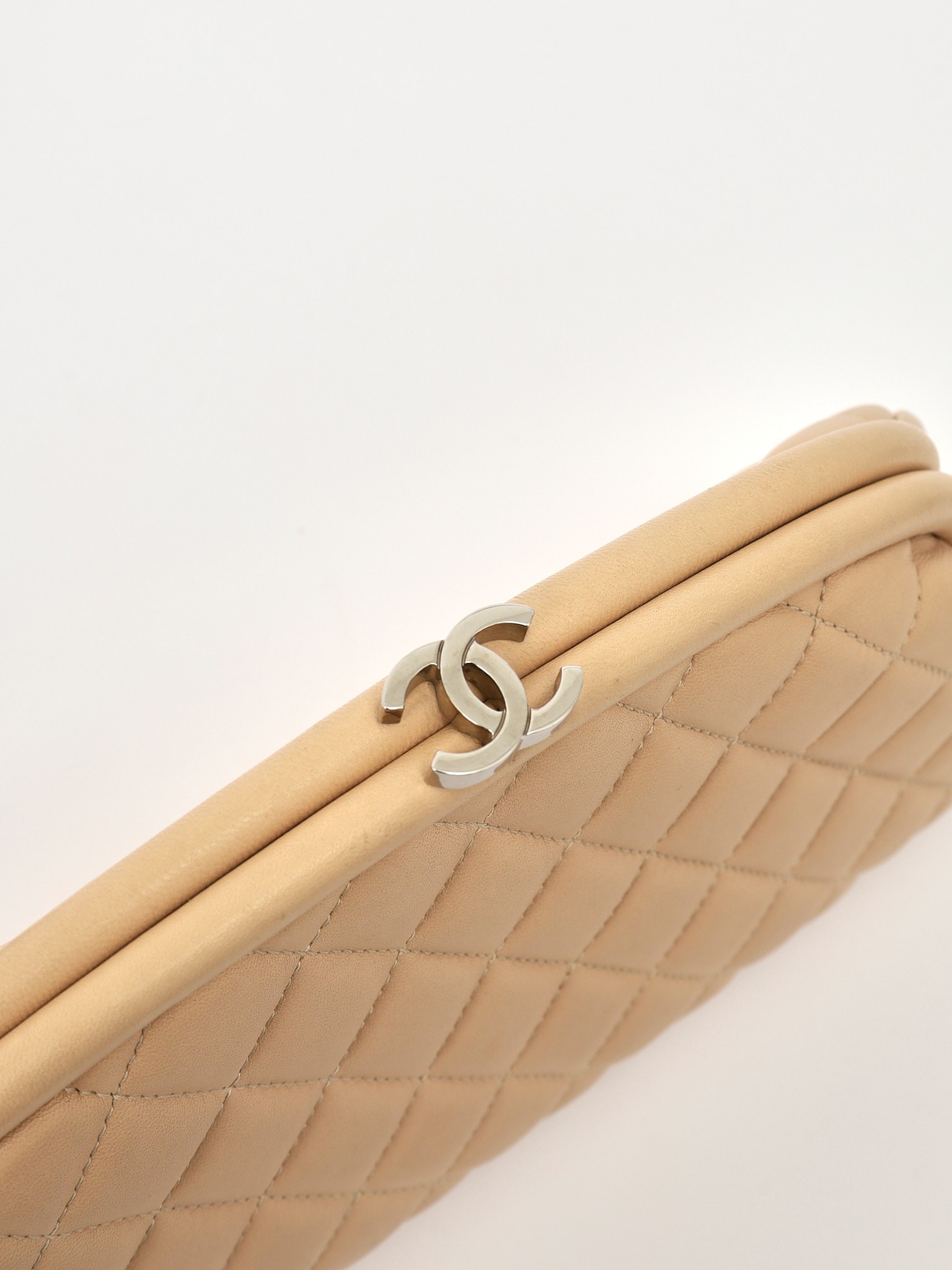 Сумки Chanel изображение #7