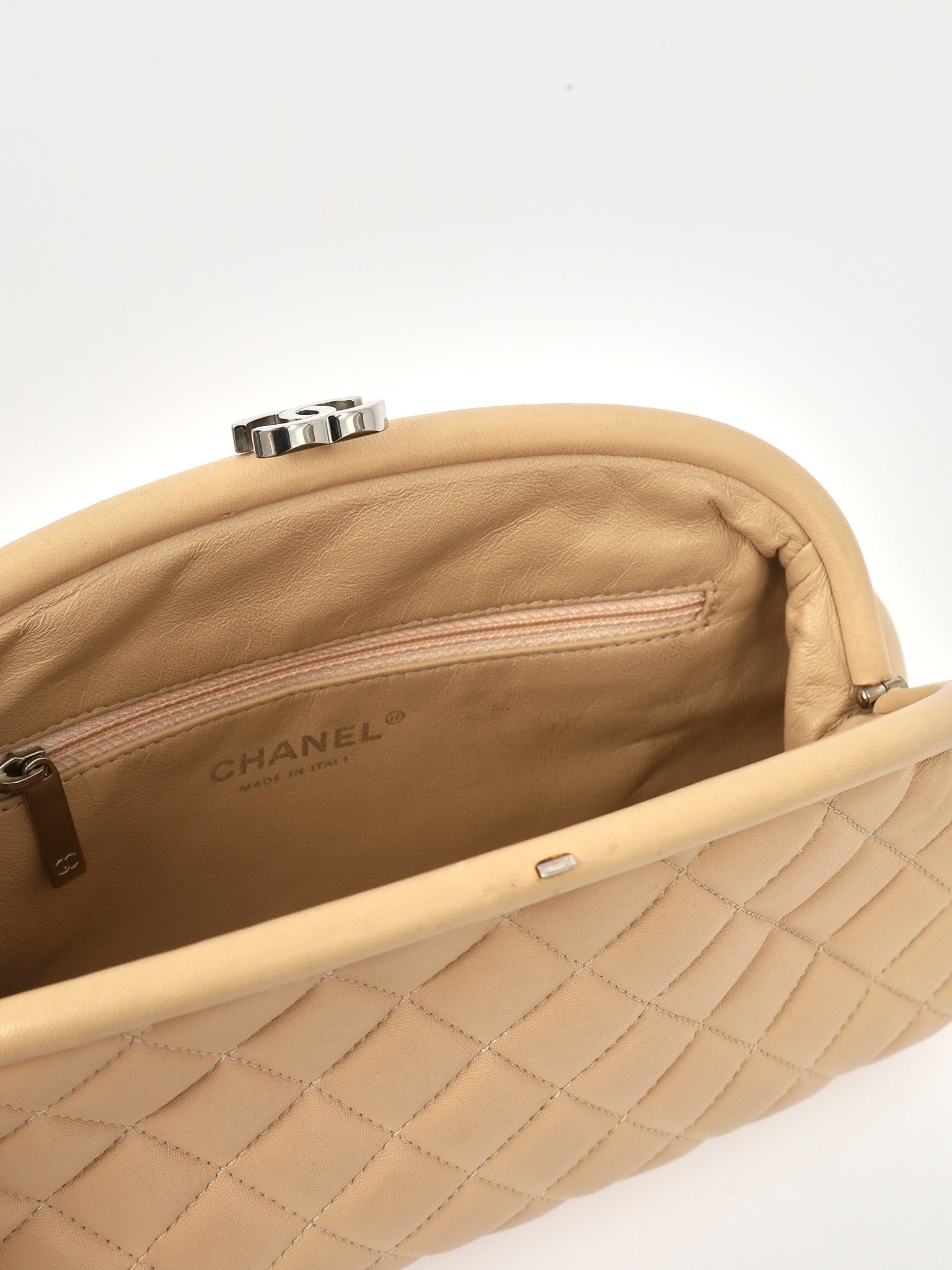 Сумки Chanel изображение #10