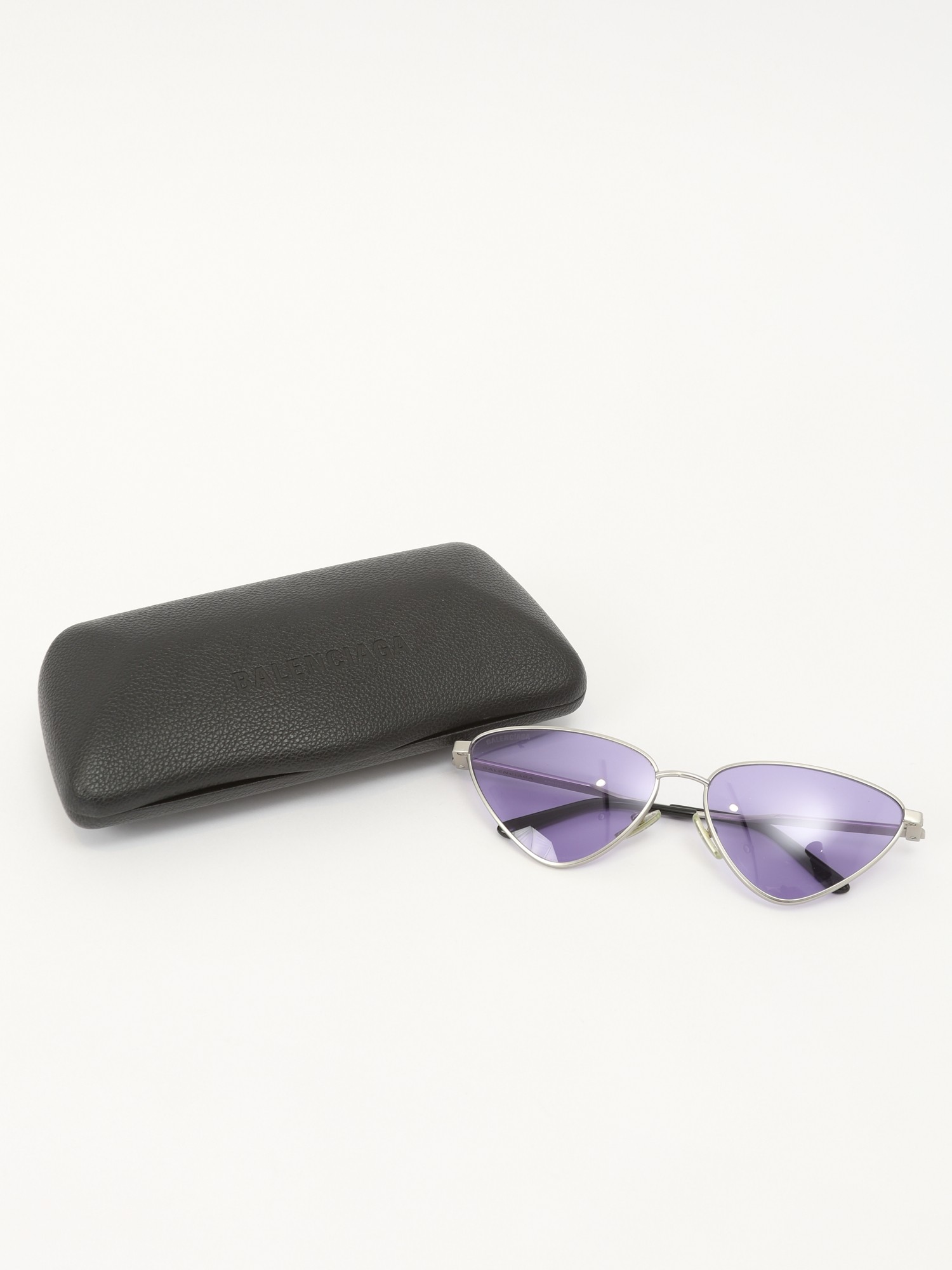 Balenciaga Sunglasses  6