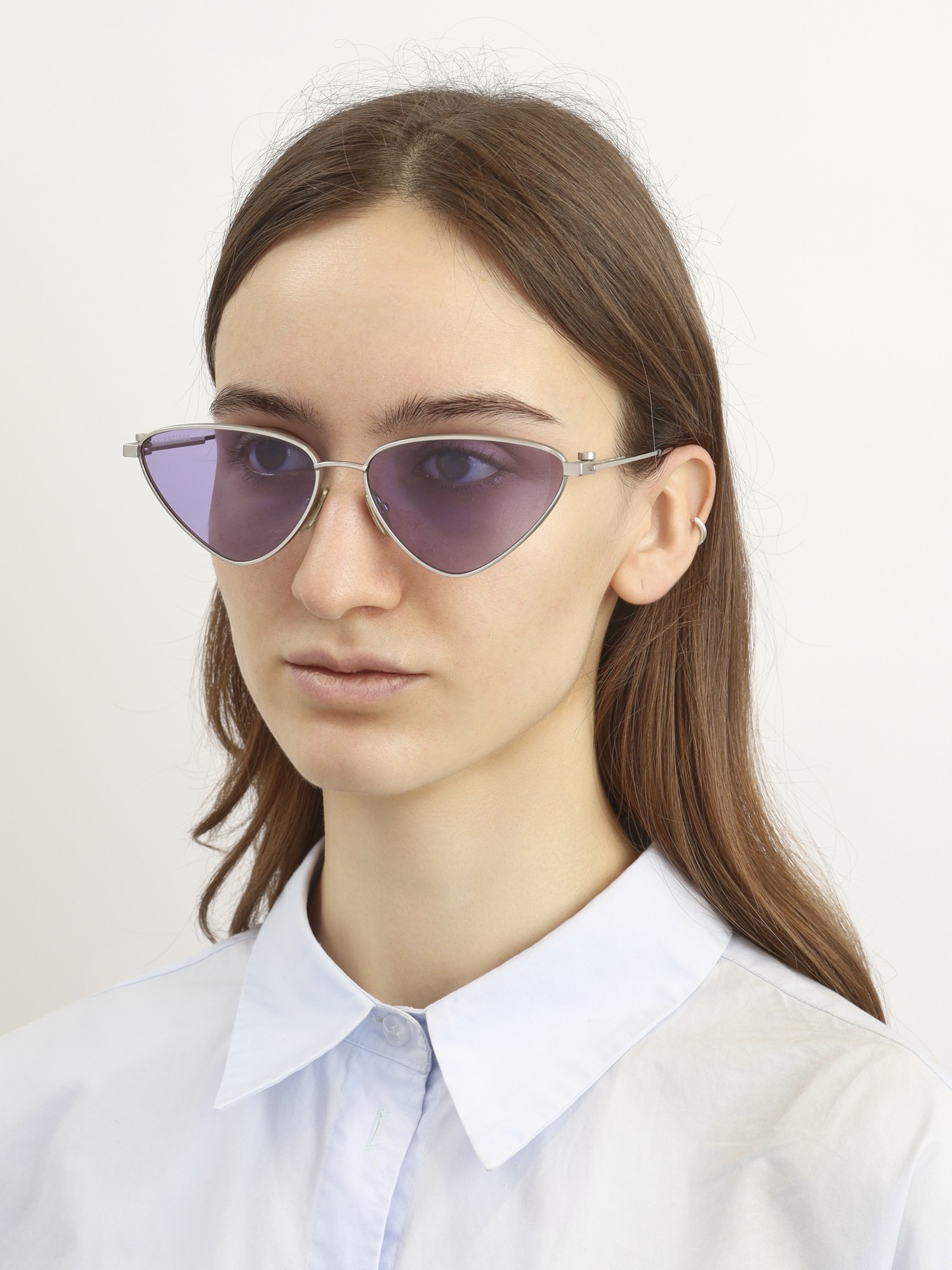 Balenciaga Sunglasses  1