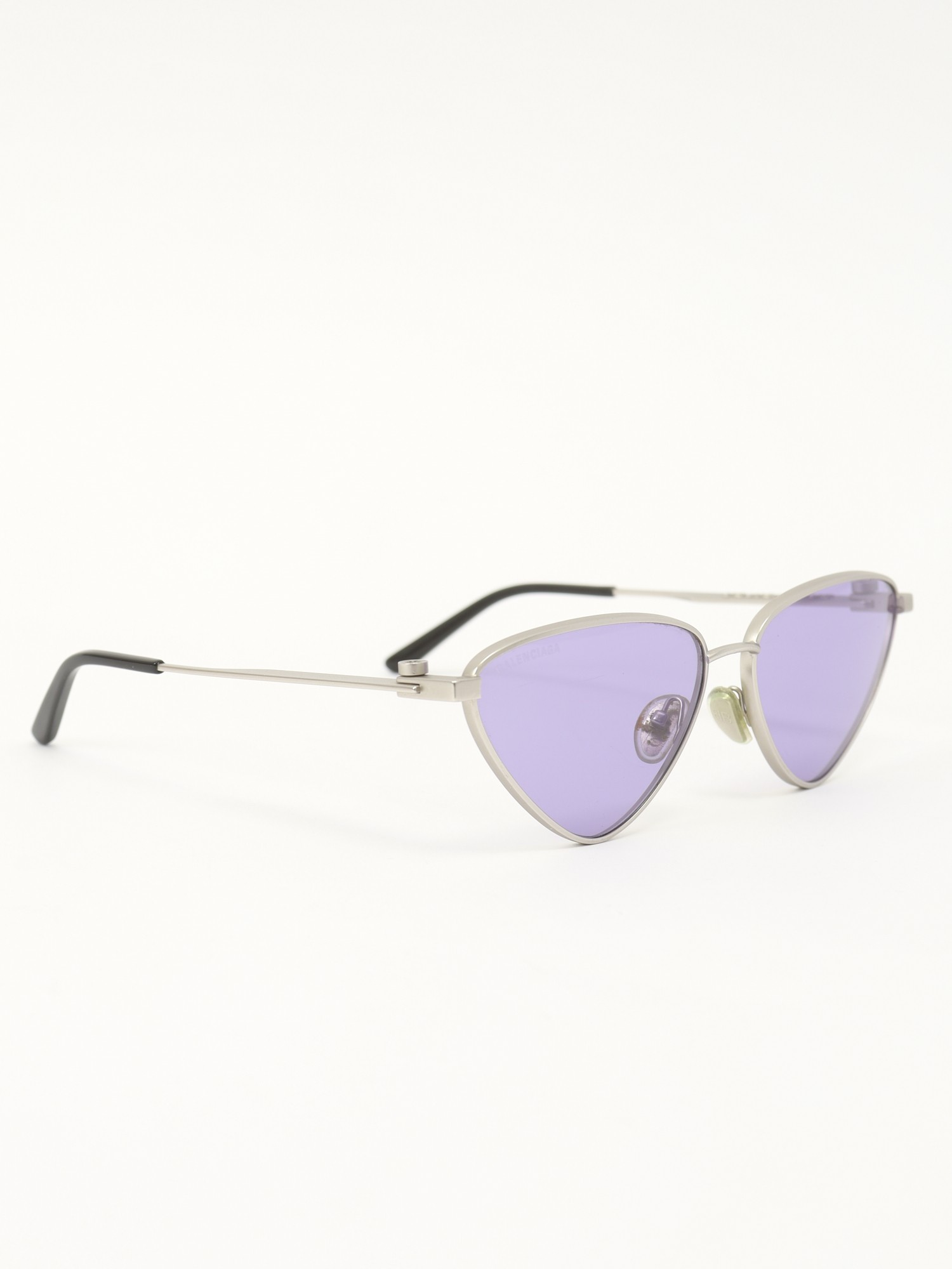 Balenciaga Sunglasses  3