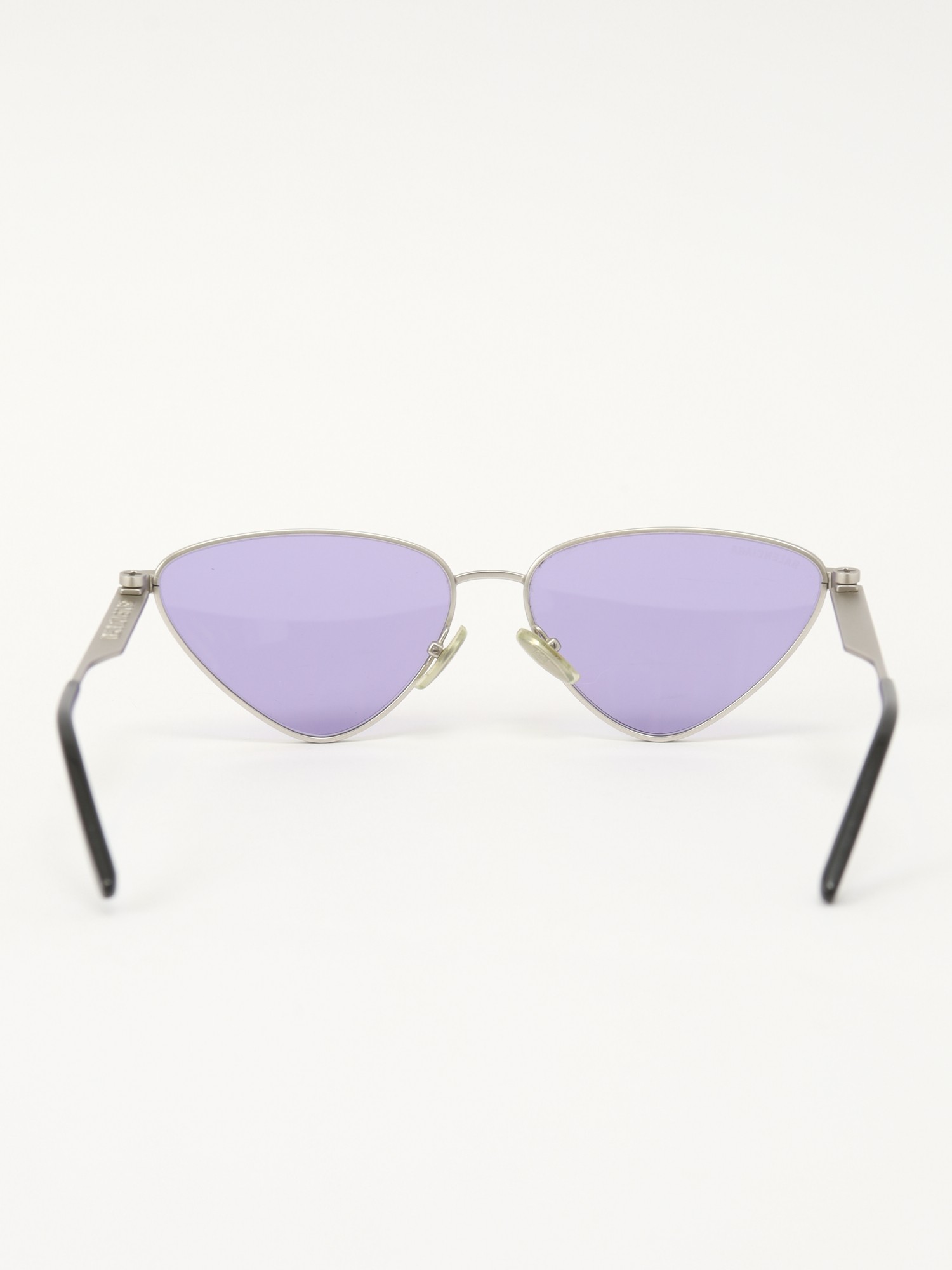 Balenciaga Sunglasses  4
