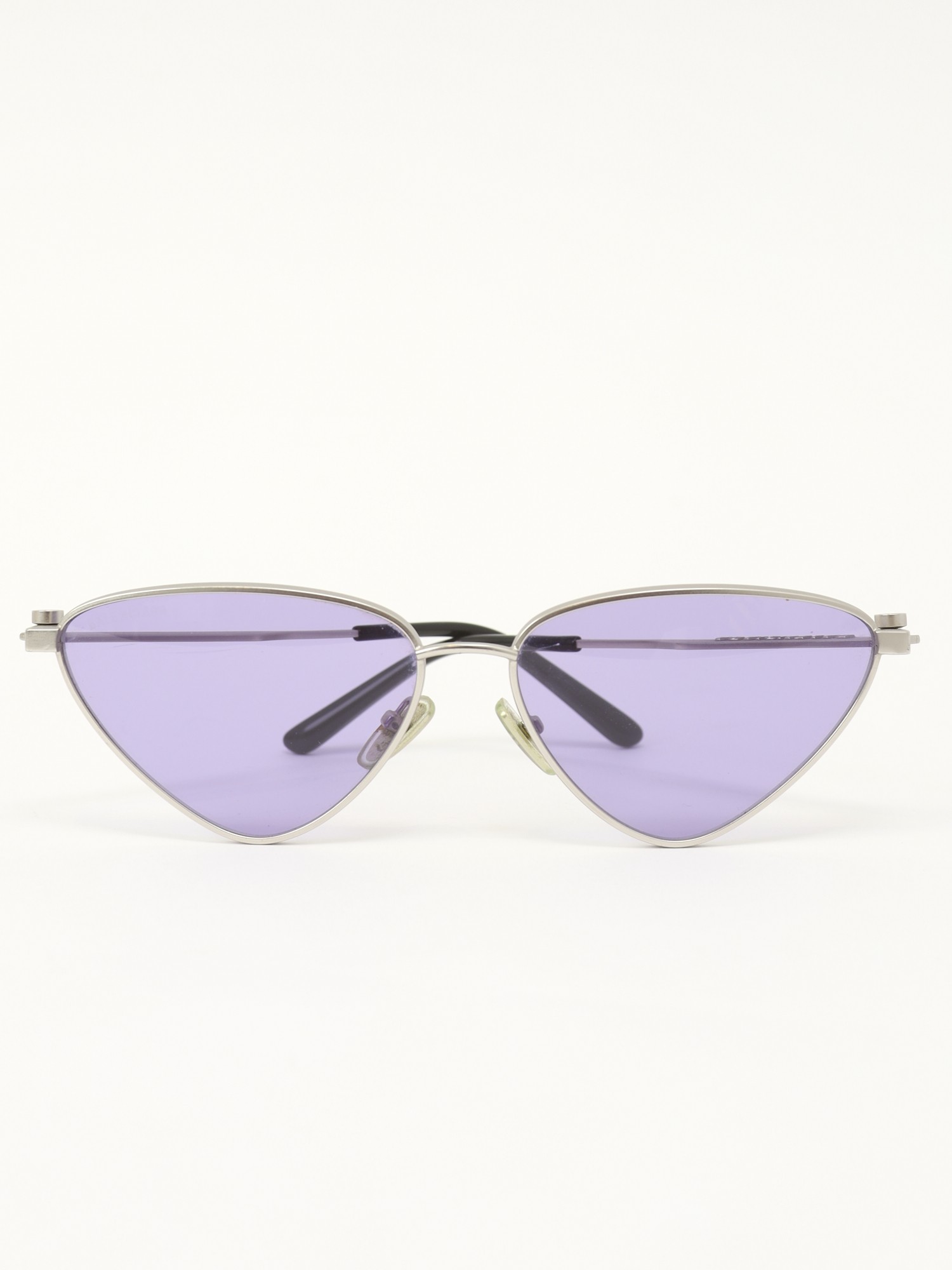 Balenciaga Sunglasses  0