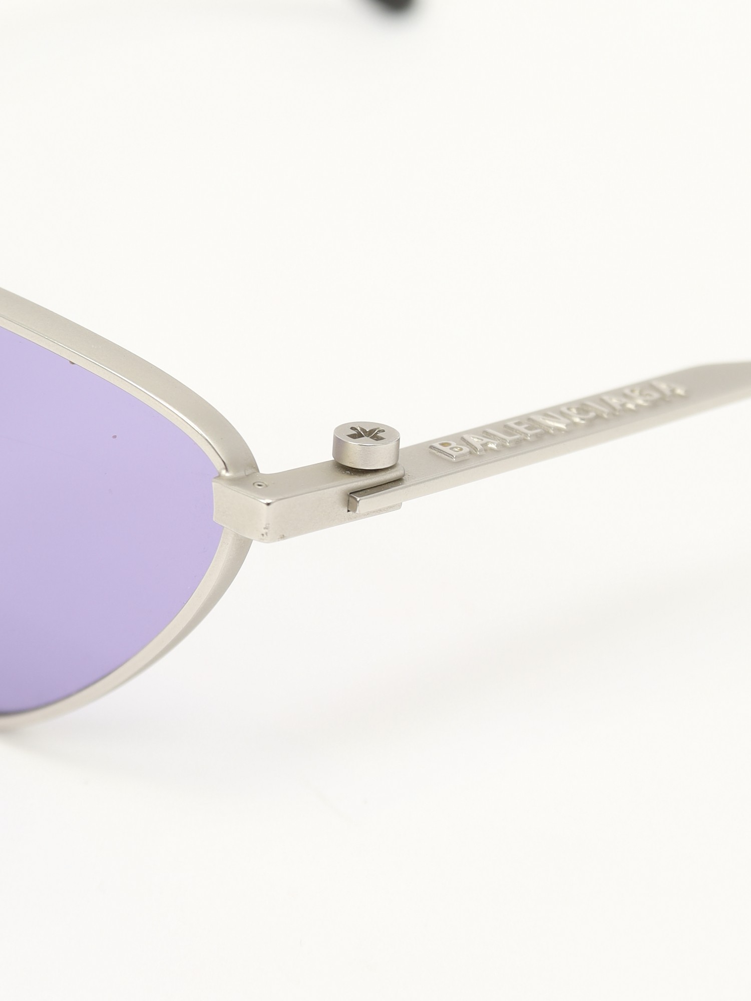 Balenciaga Sunglasses  5