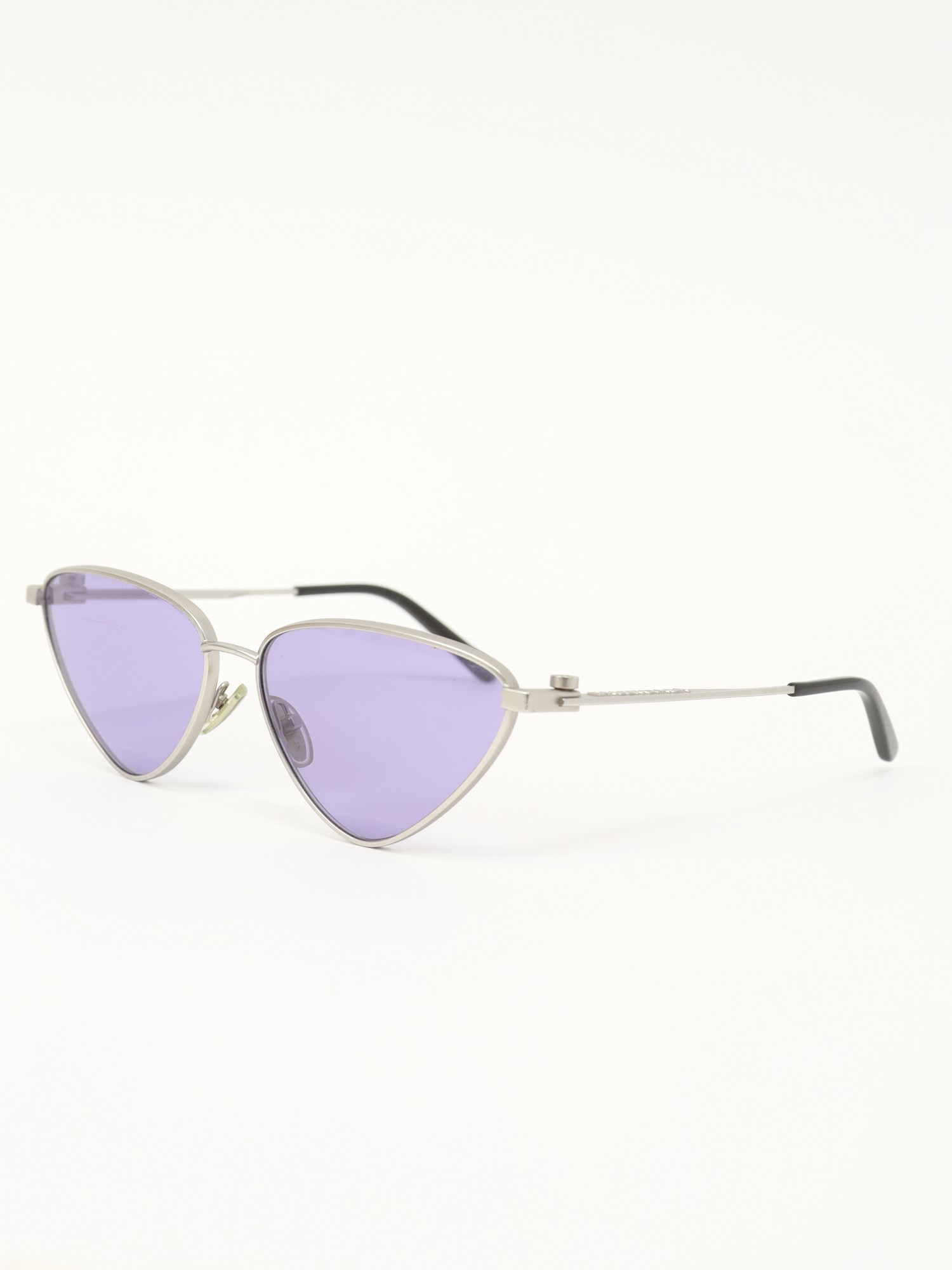 Balenciaga Sunglasses  2