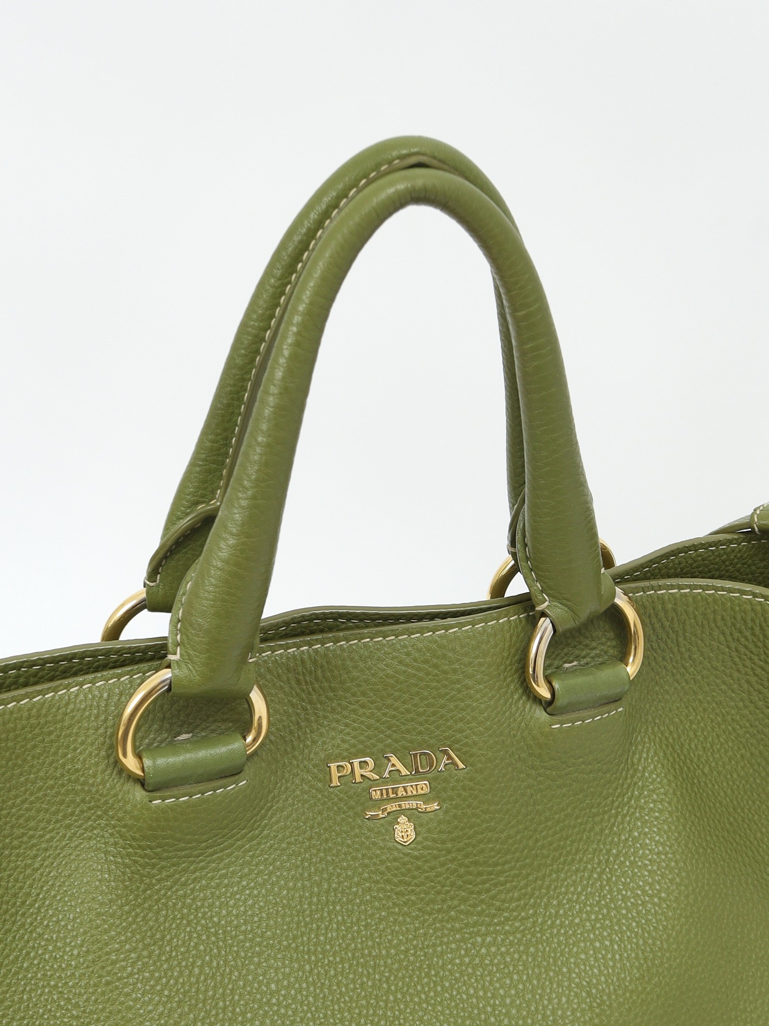 Prada   5